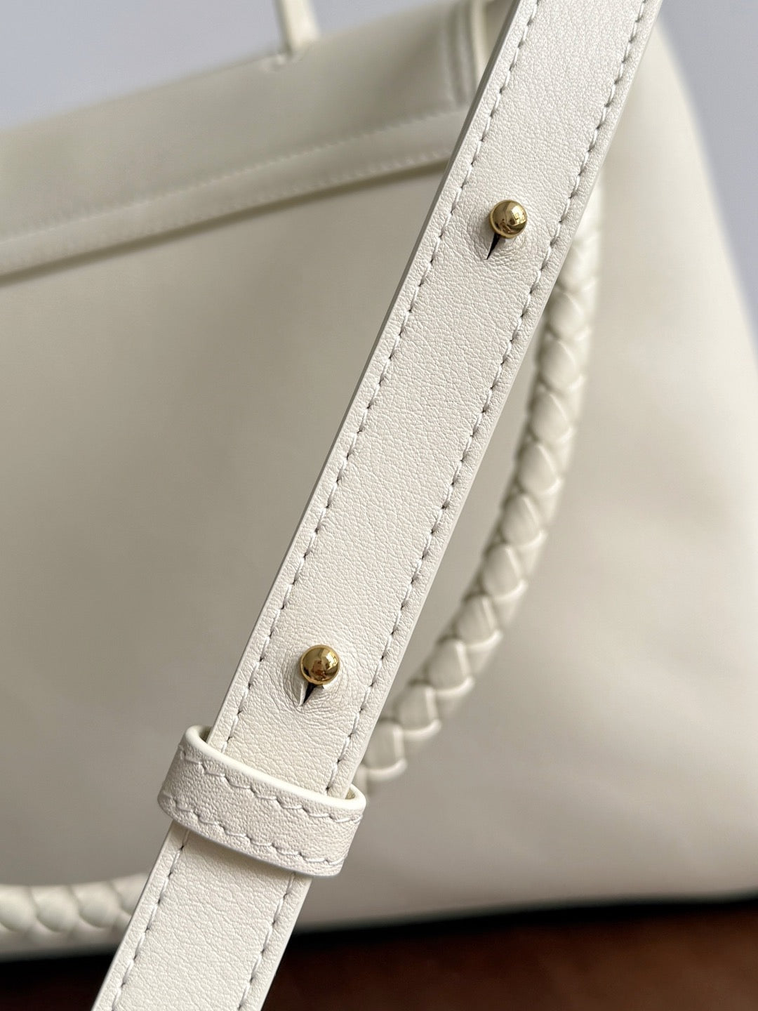 BV Ciao 26 cm   #4002