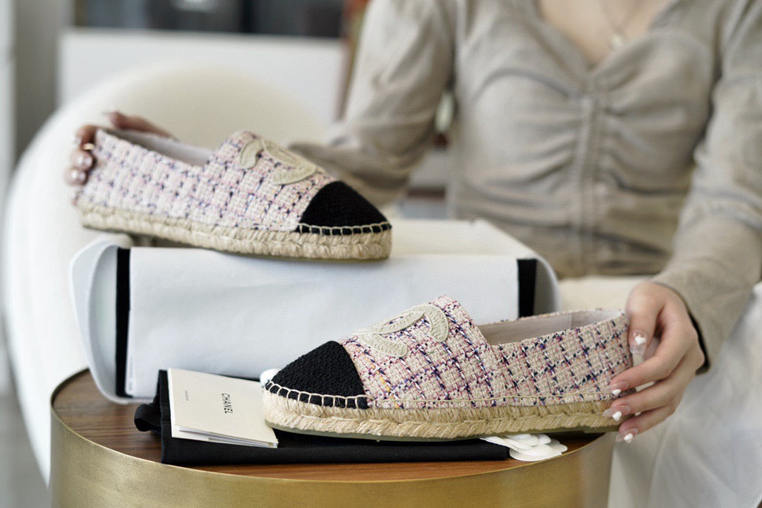 24s sandal #349