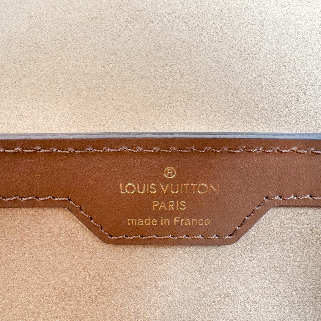 Papillon #2173