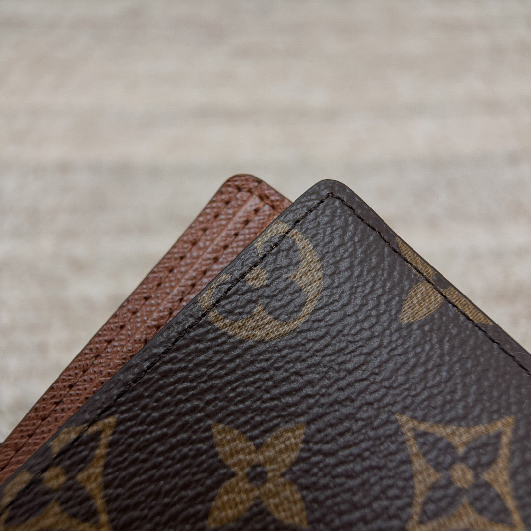 Cardholder #1404