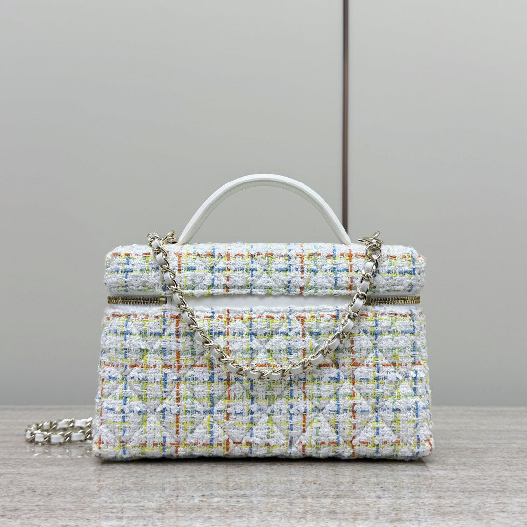 25c BAG #874
