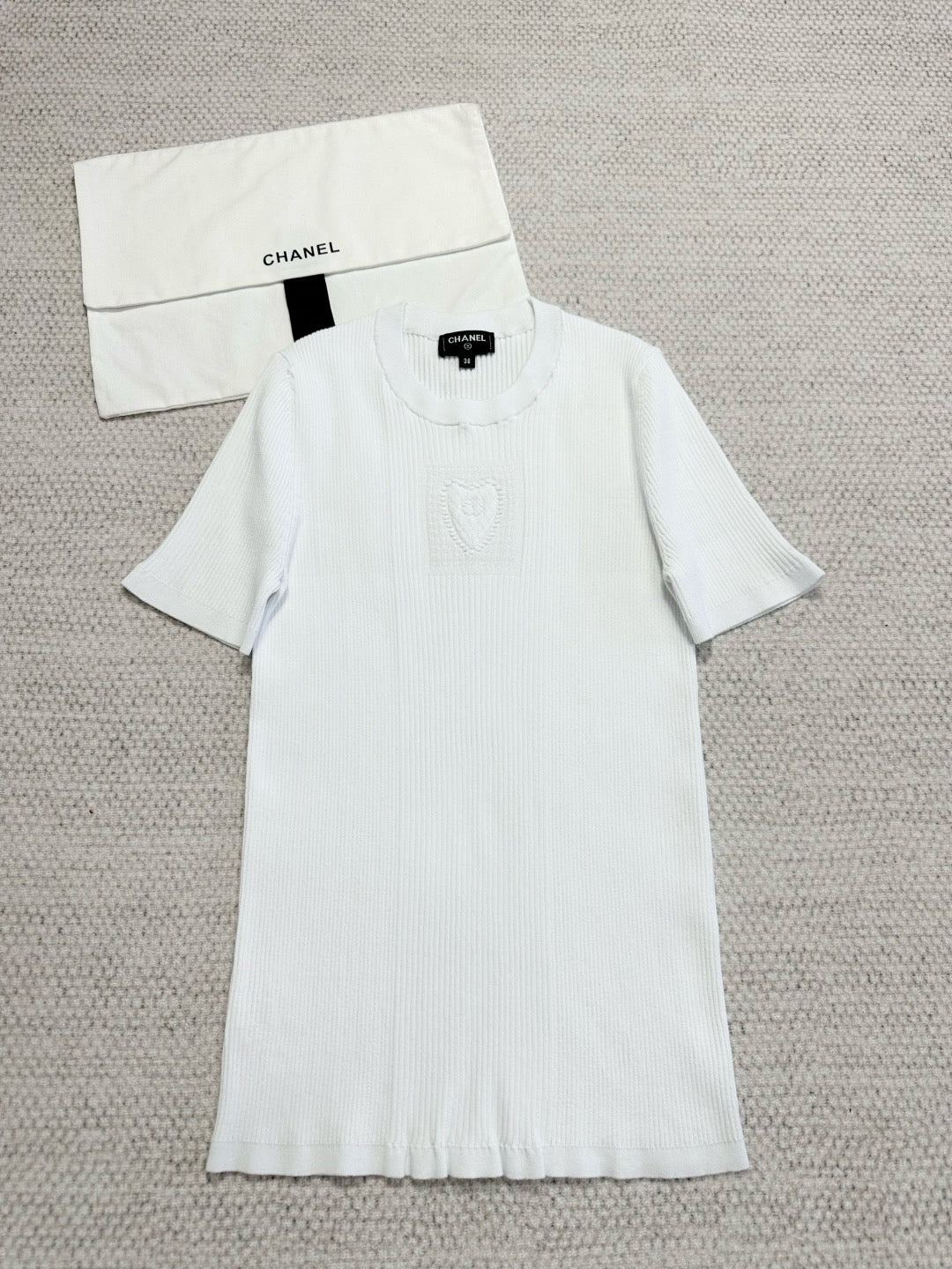 CC25N #3376