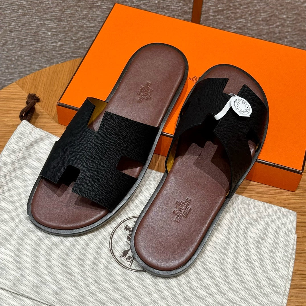 Izmir sandal #2538