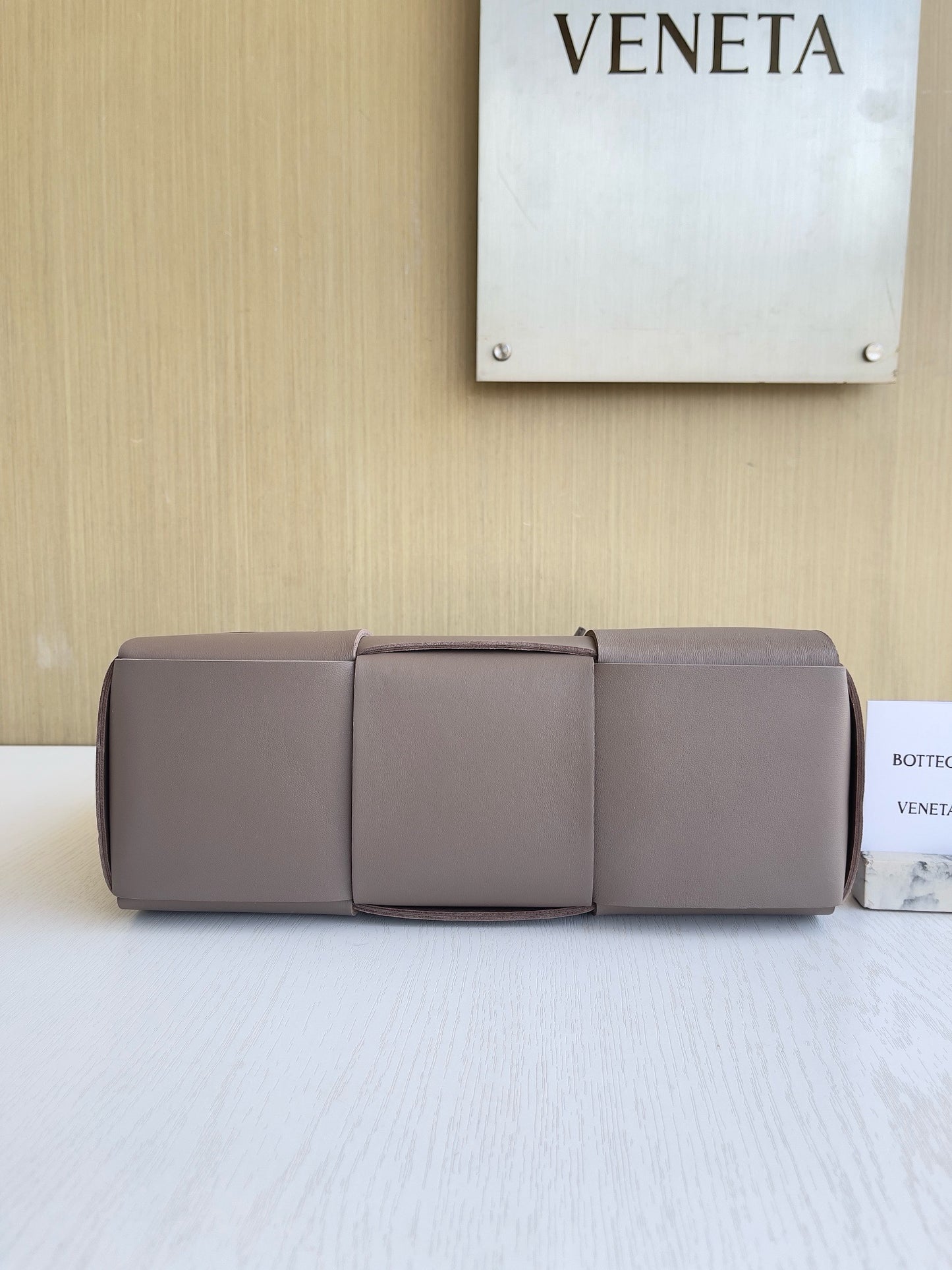 BV Mini Tote #2726