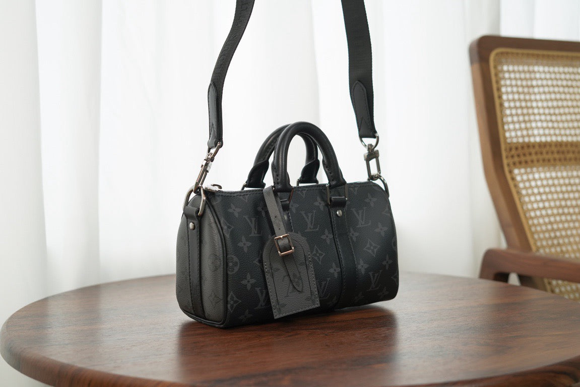 KEEPALL BANDOULIERE 25 #2592