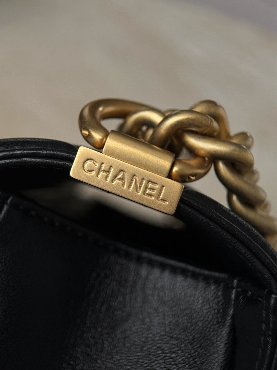 Bag 28 cm #3084