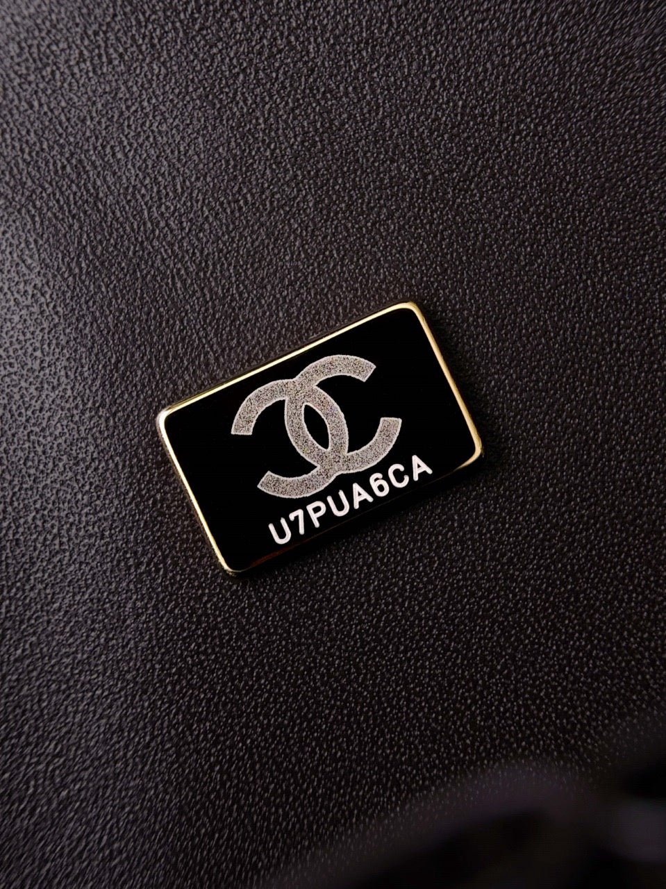 cf30 30 CM  Caviar #4189