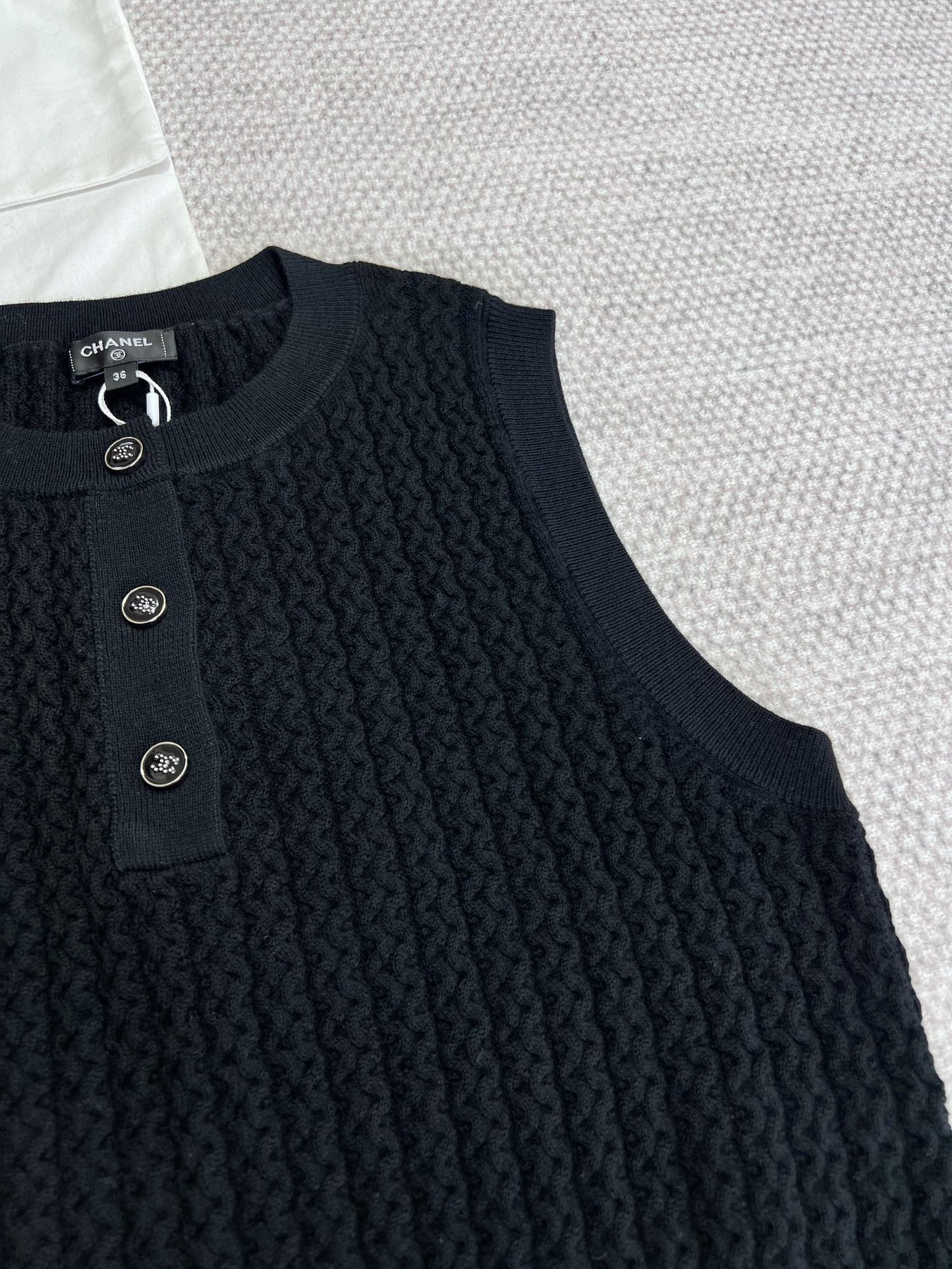 CC24N #1276
