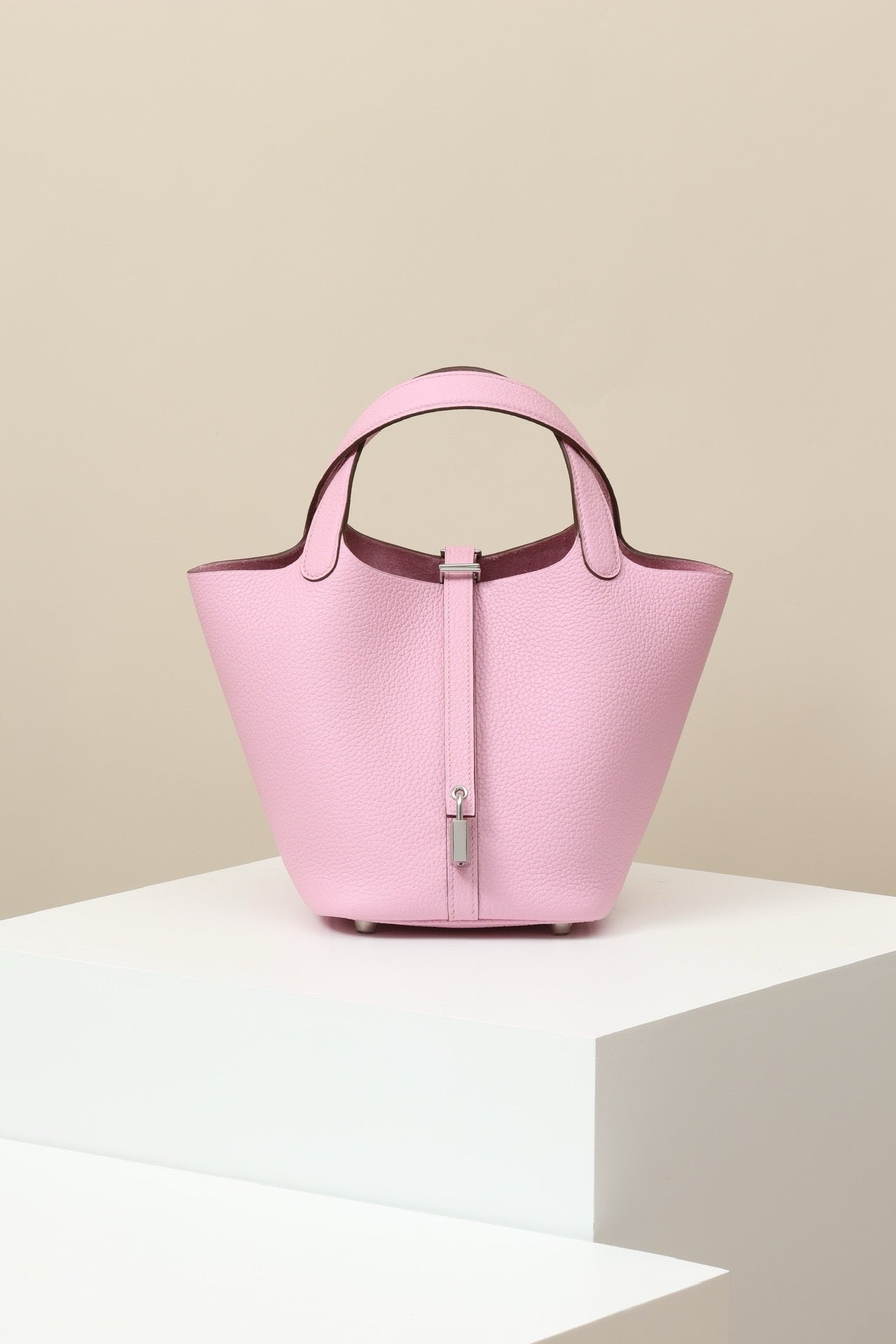 CL18 X9 Mallow Purple PHW #4072