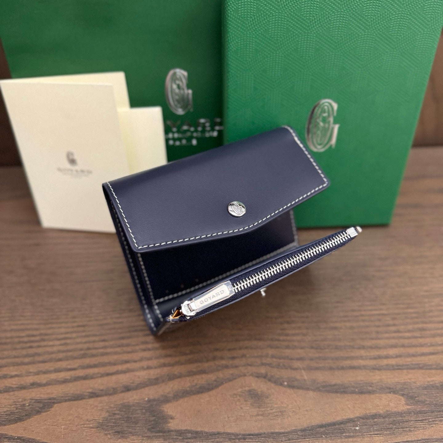 G Saint Gabriel #4793