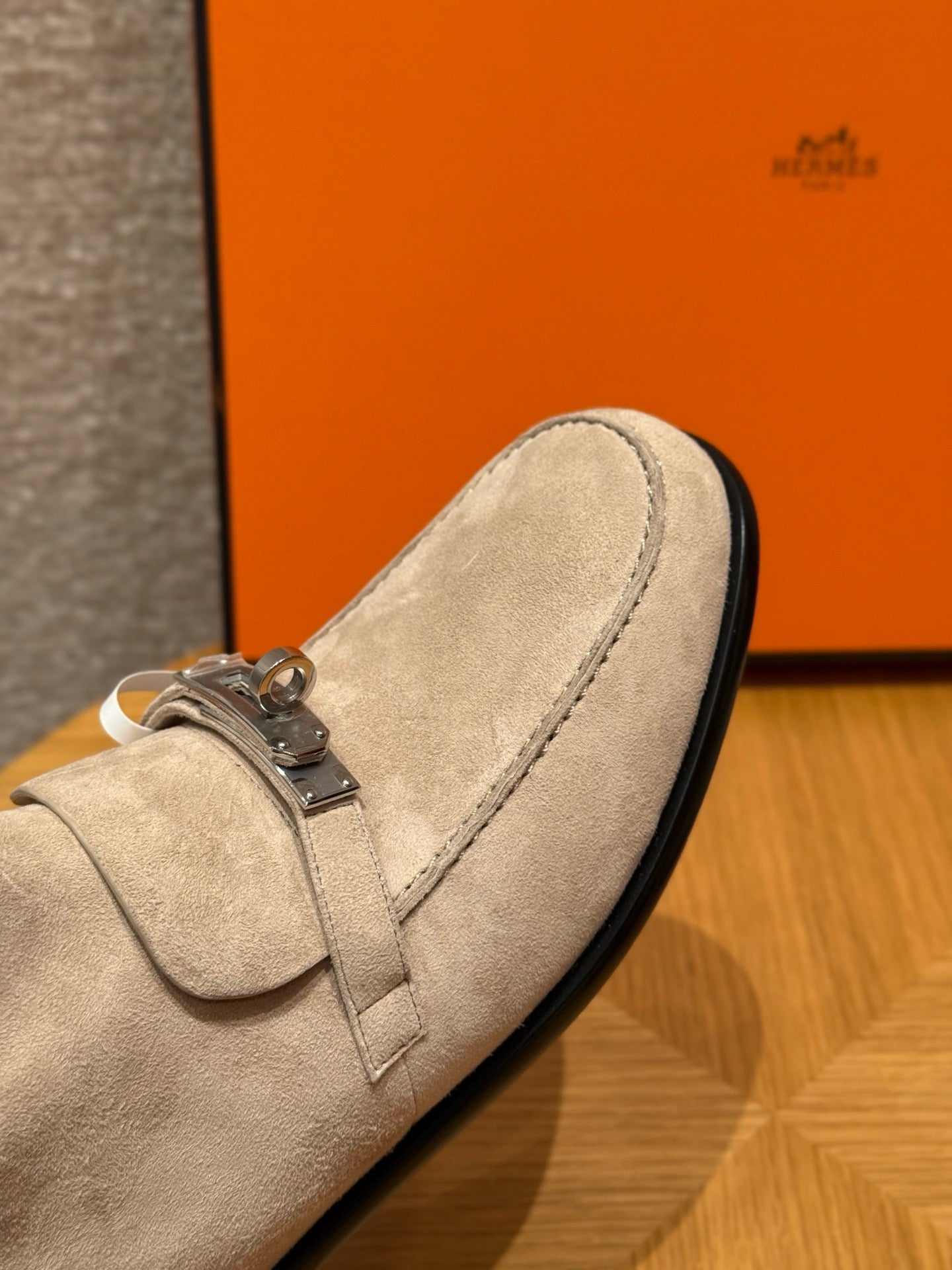 Boots #3300