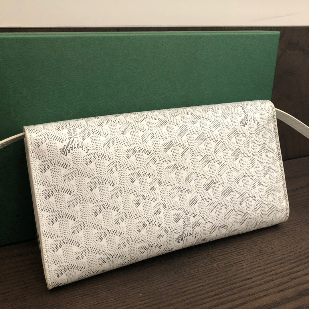 MC bag #1506