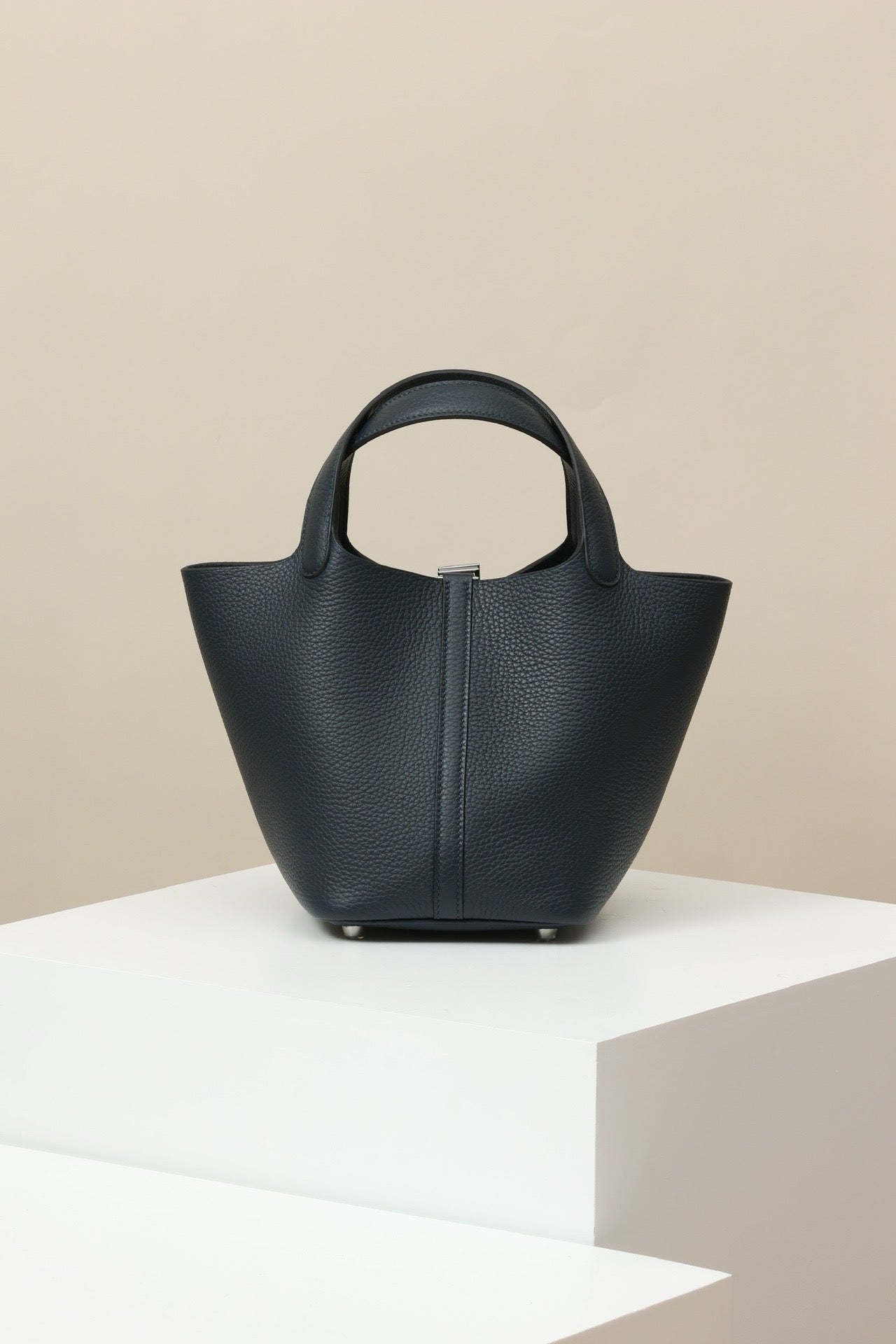 CL18 2Z Midnight Blue PHW #4048