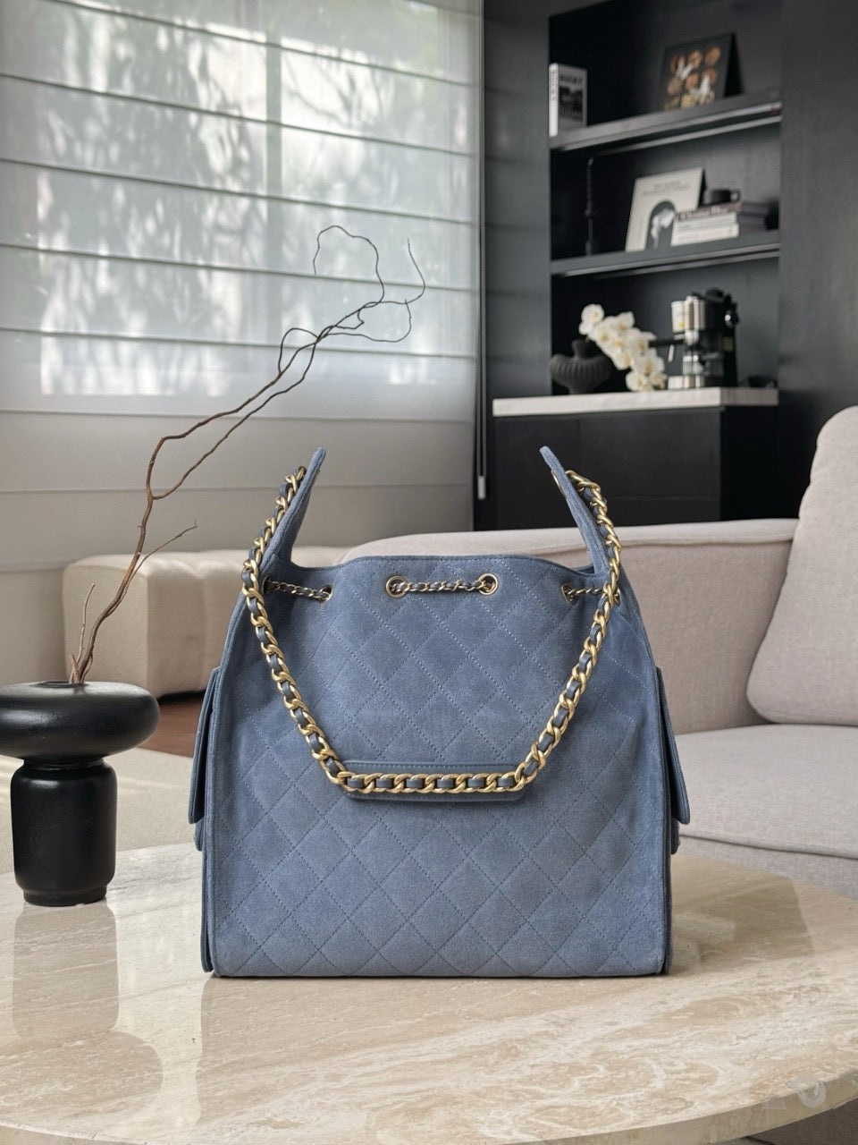 24s hobo Medium #4141