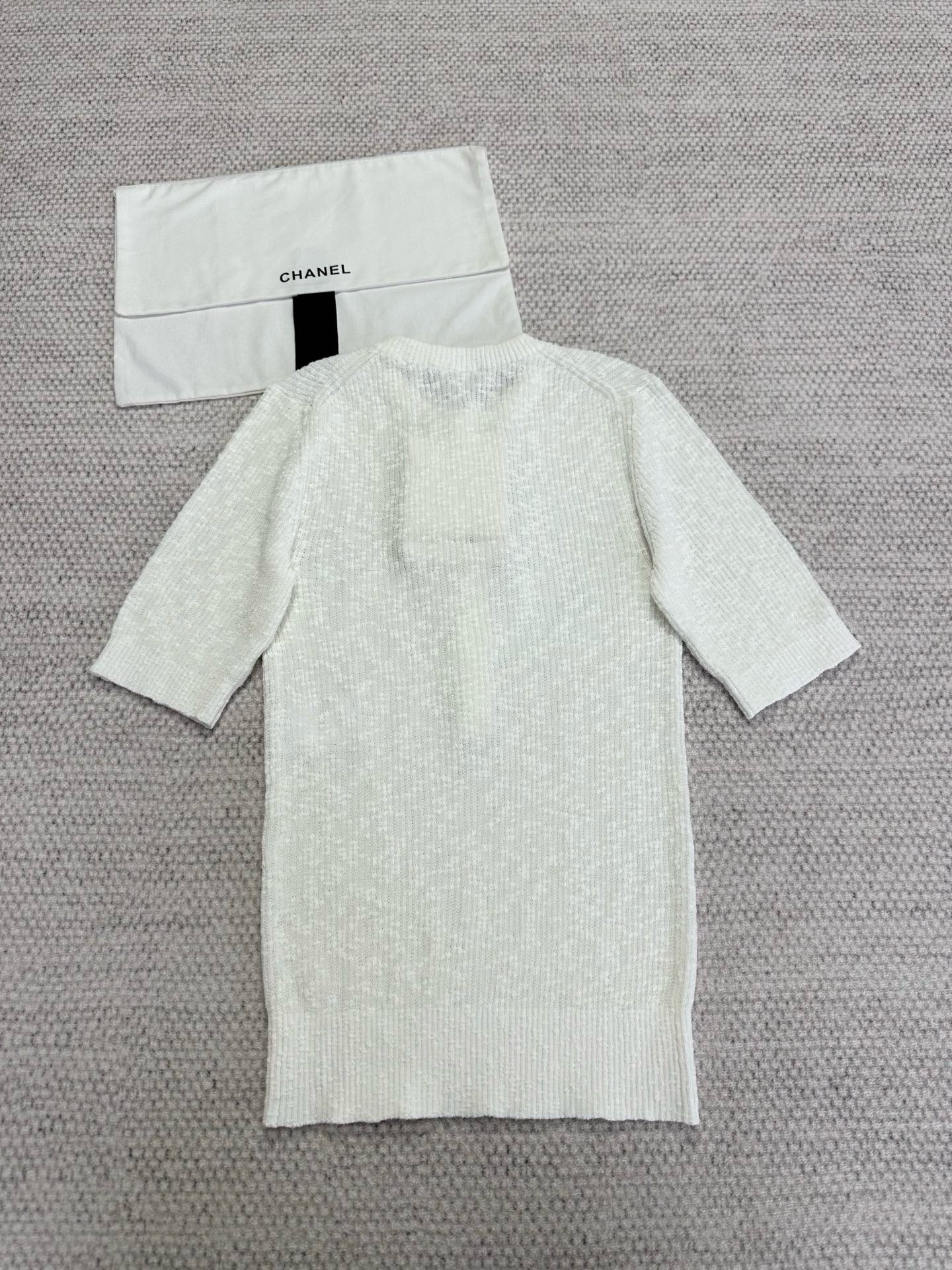 CC25N #2753