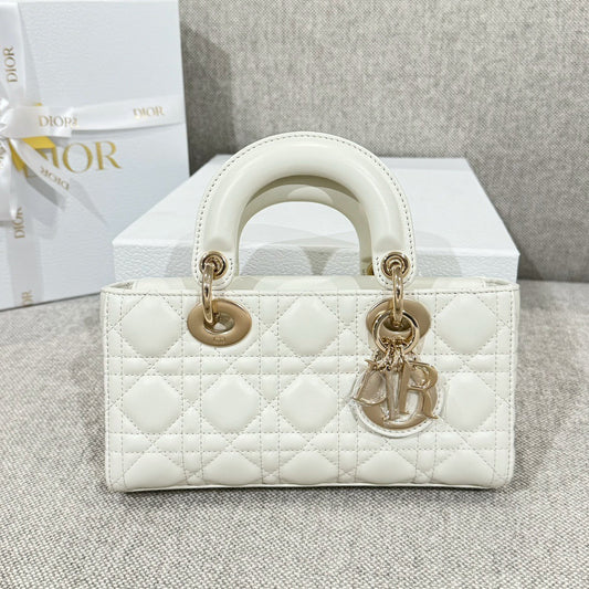 CD D-joy 22 #650