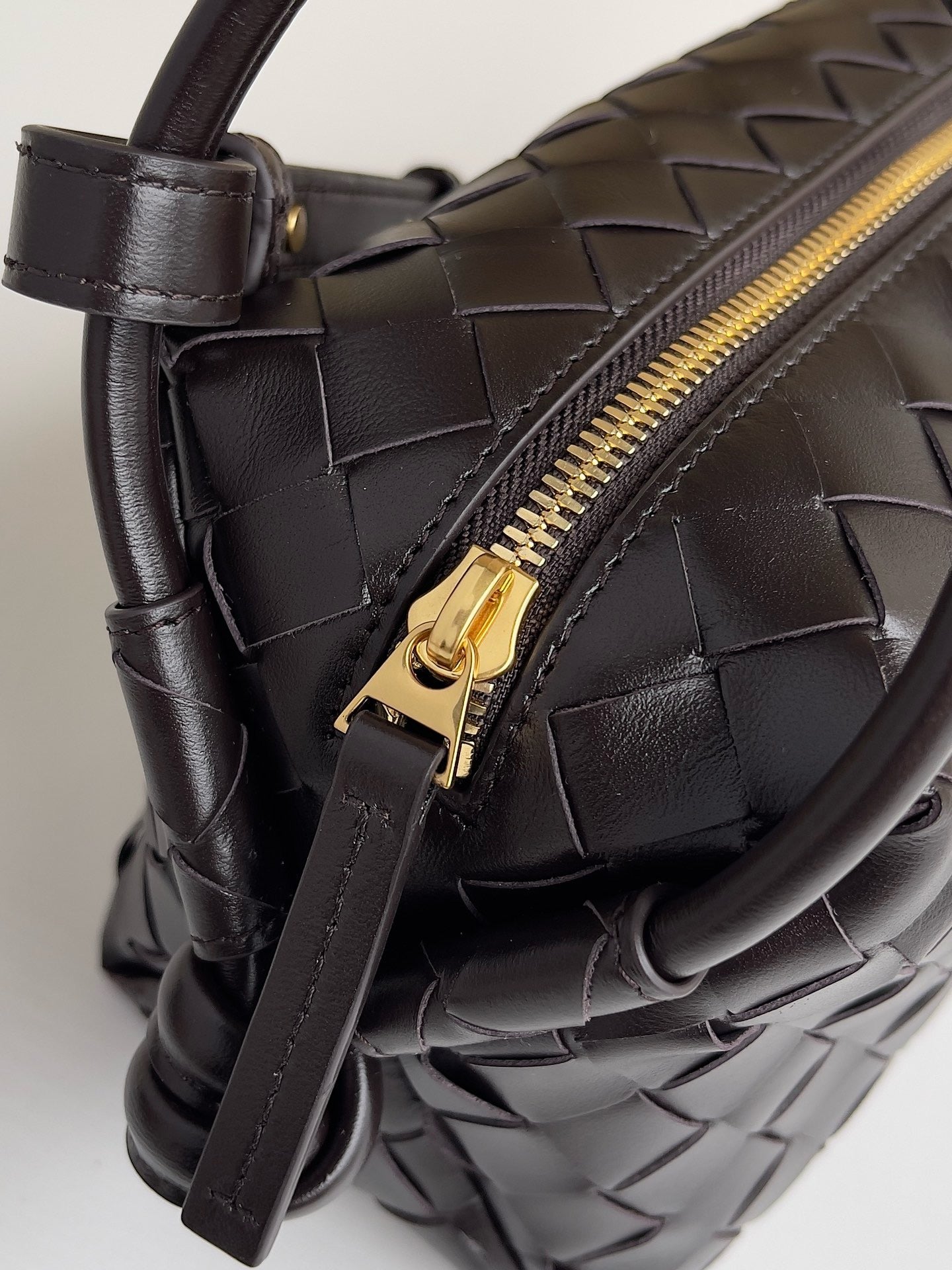 Top Handle Loop #2615