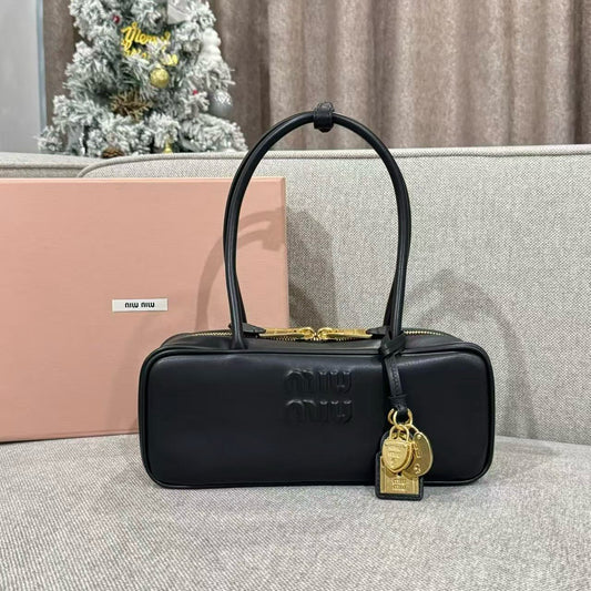 MM #3256