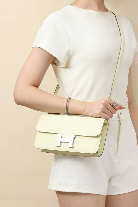 CJG24 , Epsom  I8 Milton Yellow PHW #4372