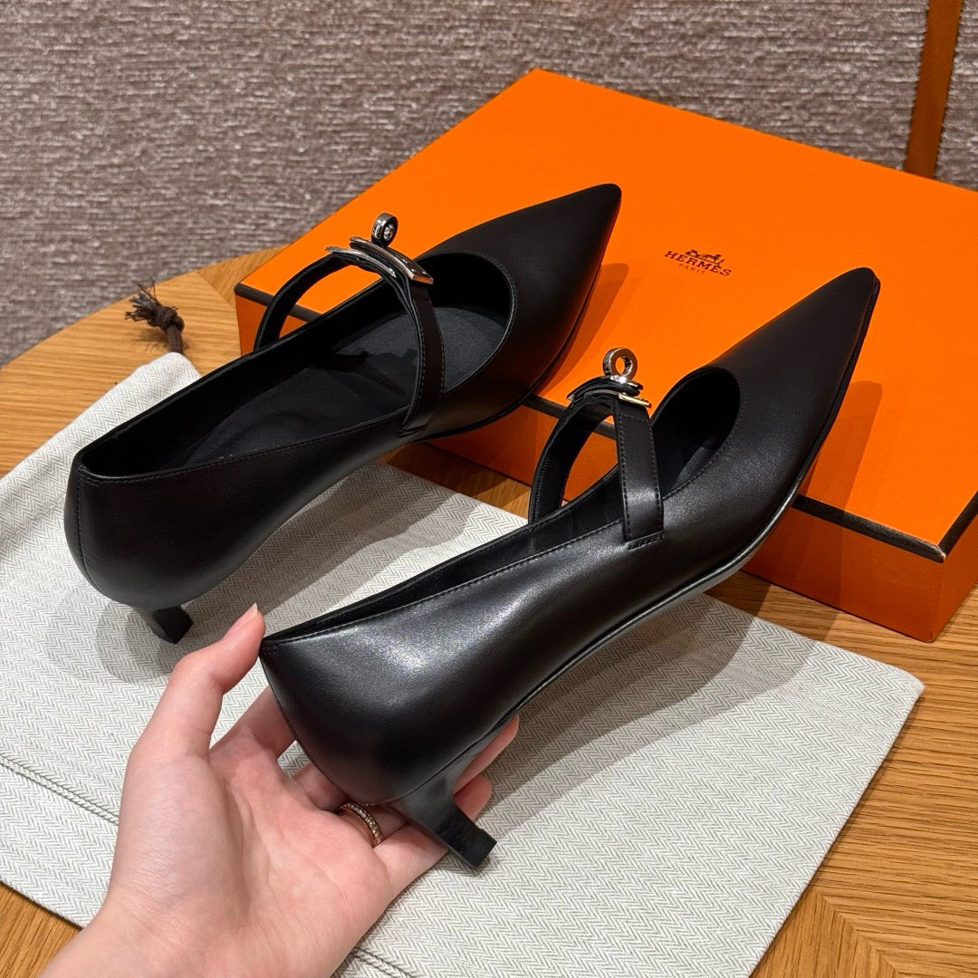 Sandal  #3194