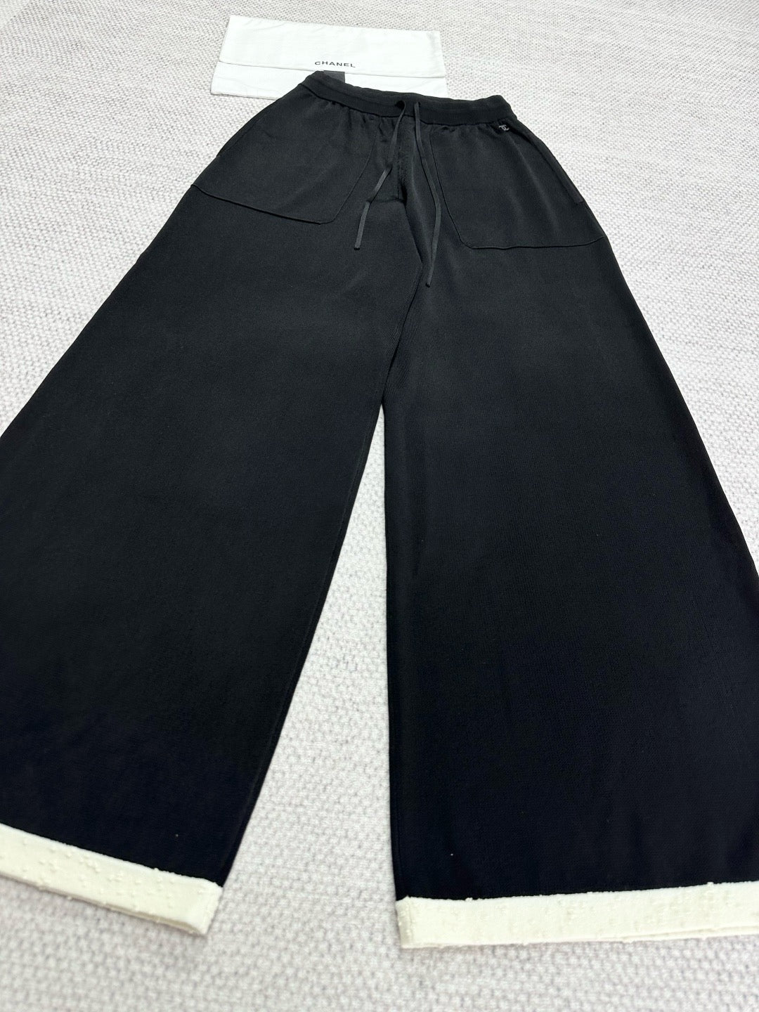 CC25N #3126