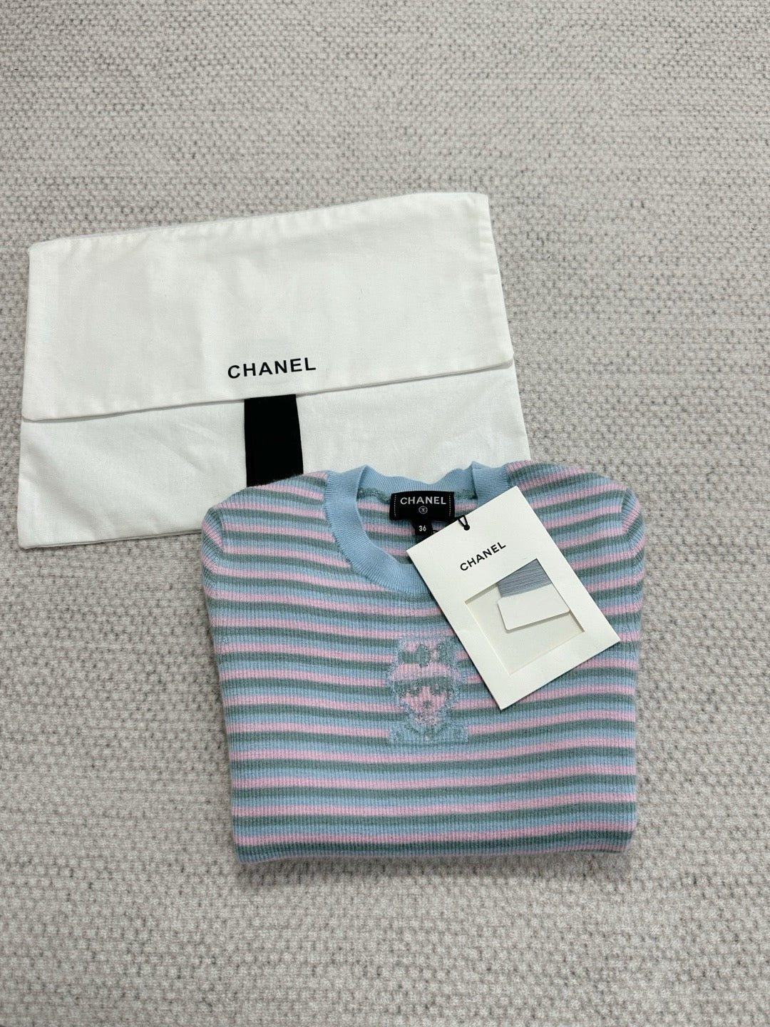 CC25N #3373