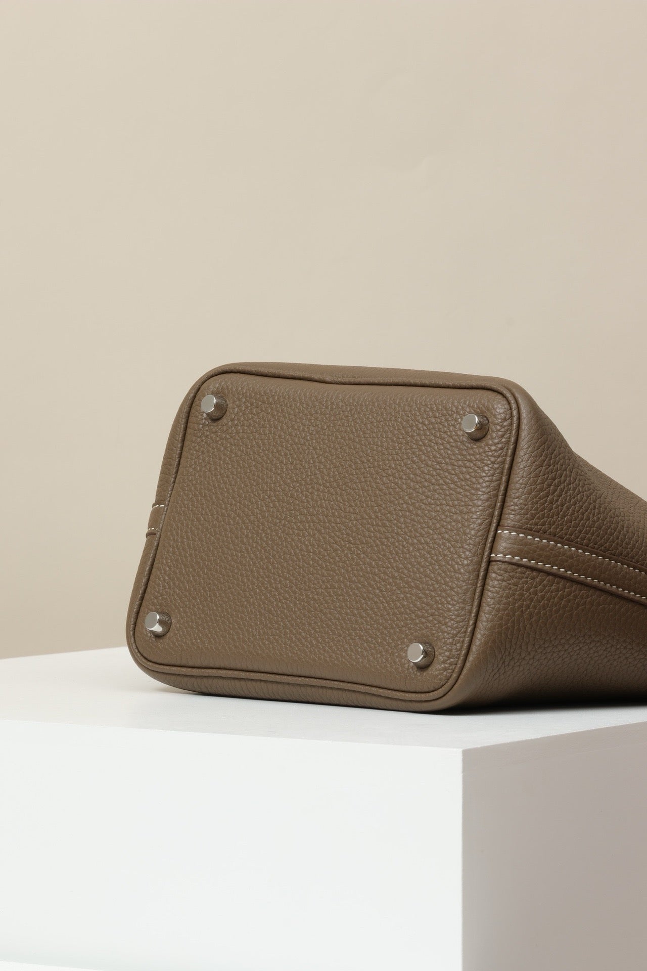 CL18 CK18 Elephant Gray PHW #4083