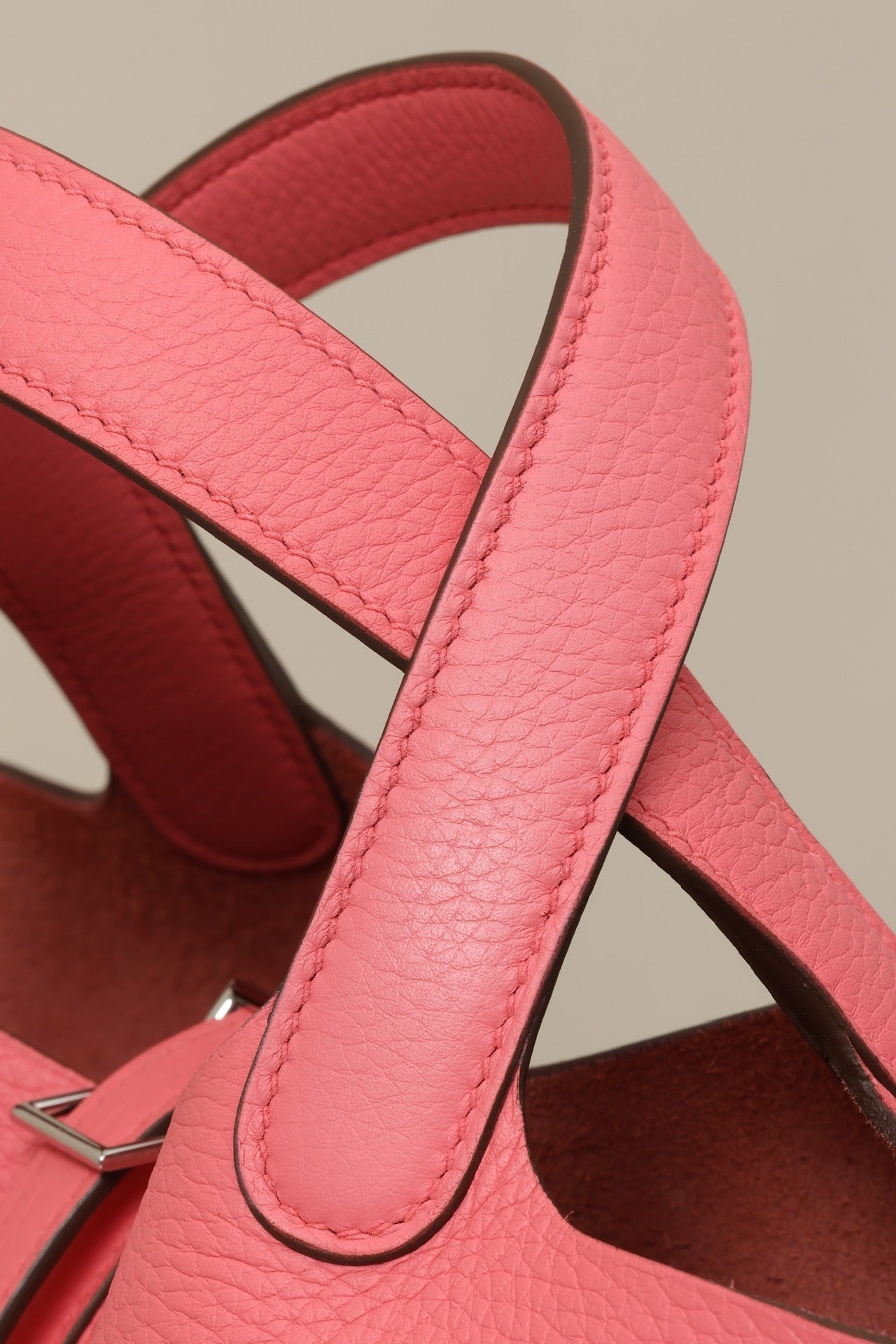 CL18 8W Lipstick Pink PHW #4085