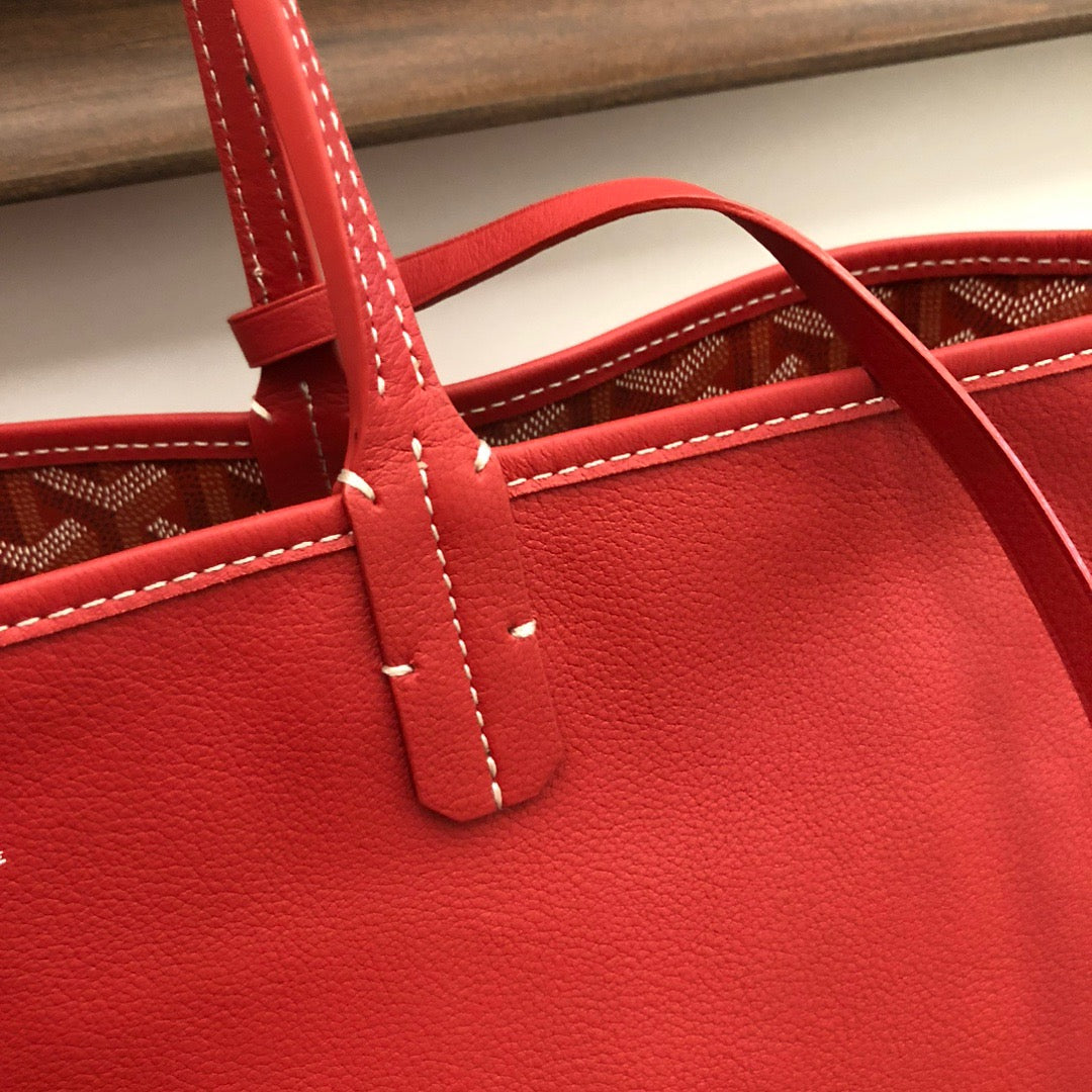 Anjou PM Bag #1802