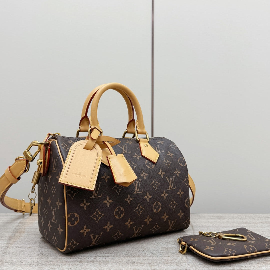 Speedy P9 Bandoulière 25 #1395