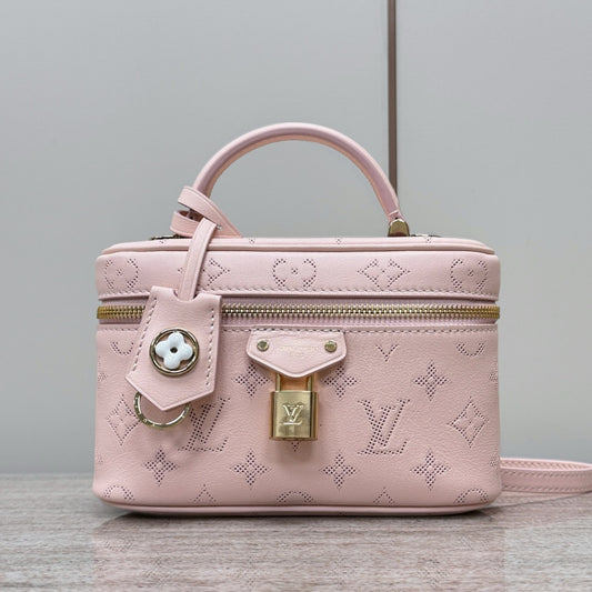 Vanity Bag #2005