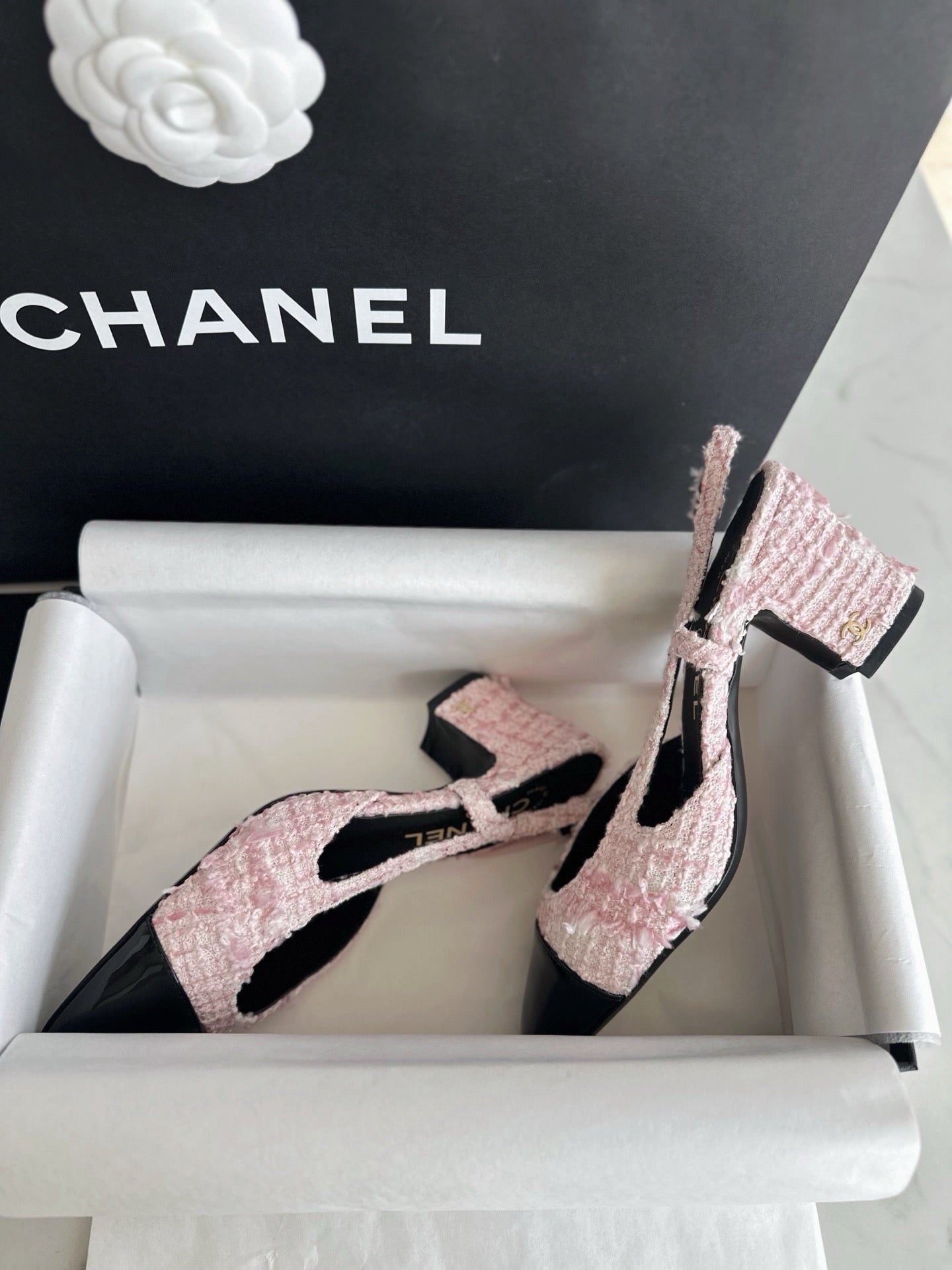 24s sandal #2467