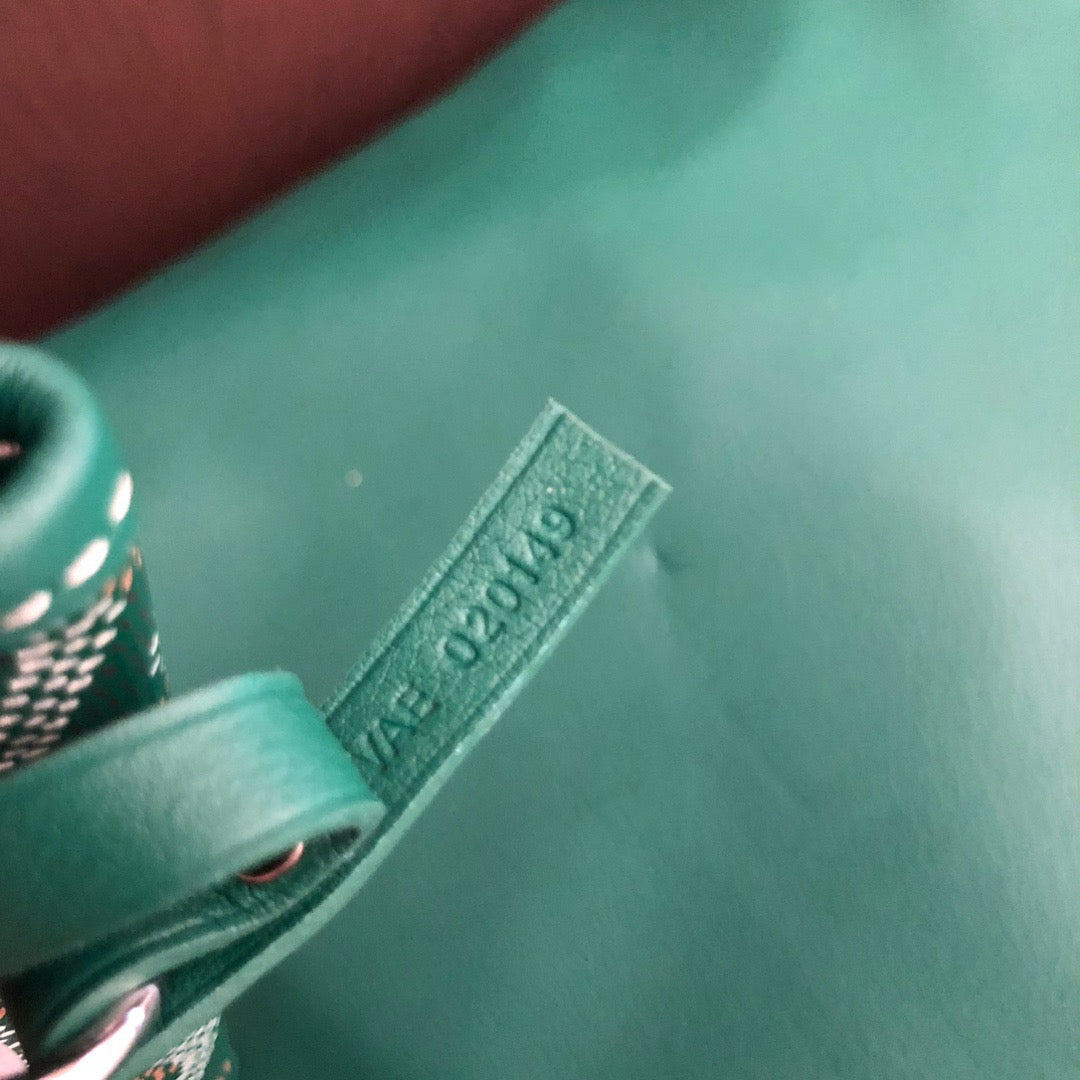Anjou PM Bag #1809