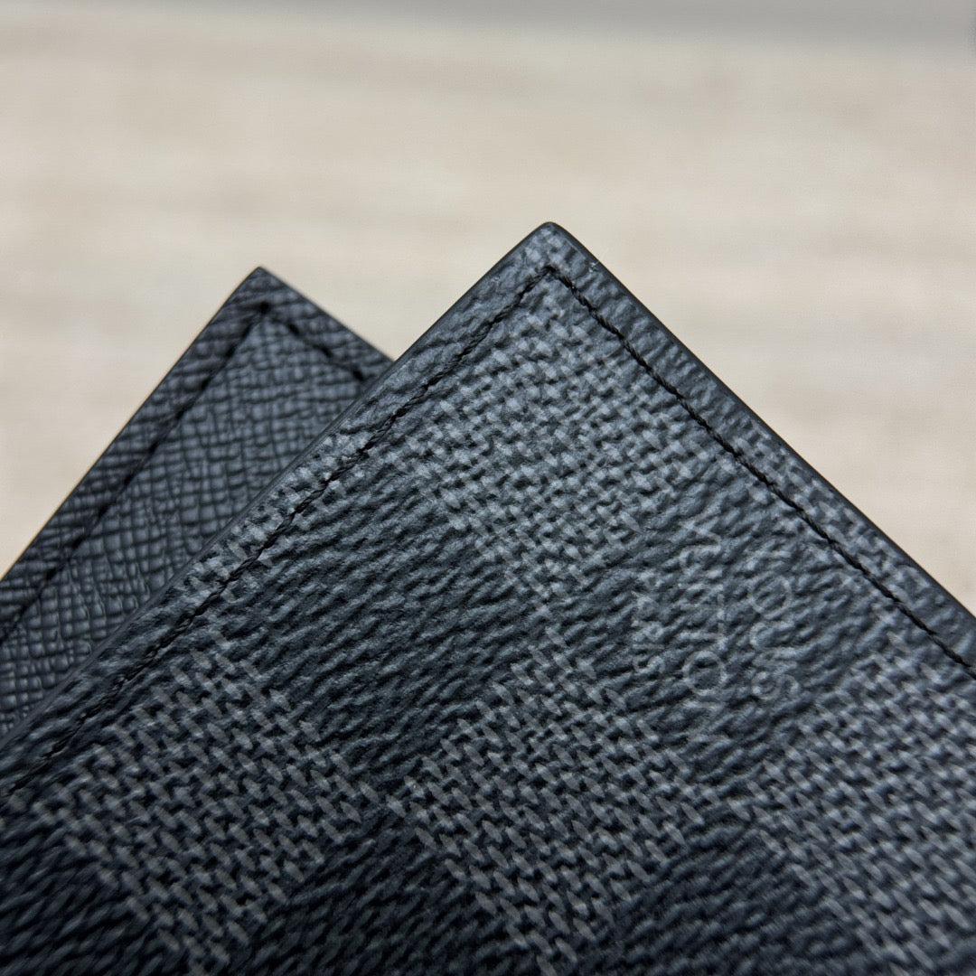 Cardholder #1398