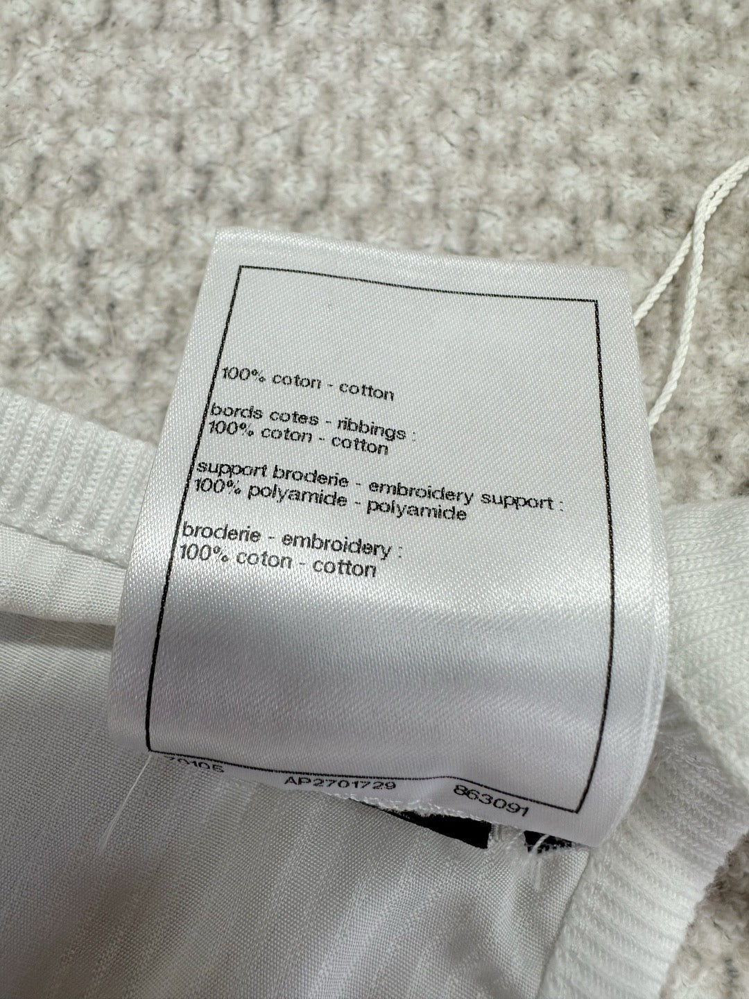 CC25N #2108