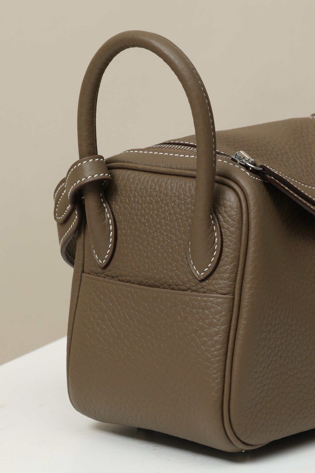 LD19 , Togo , CK18 Etoupe PHW #4594