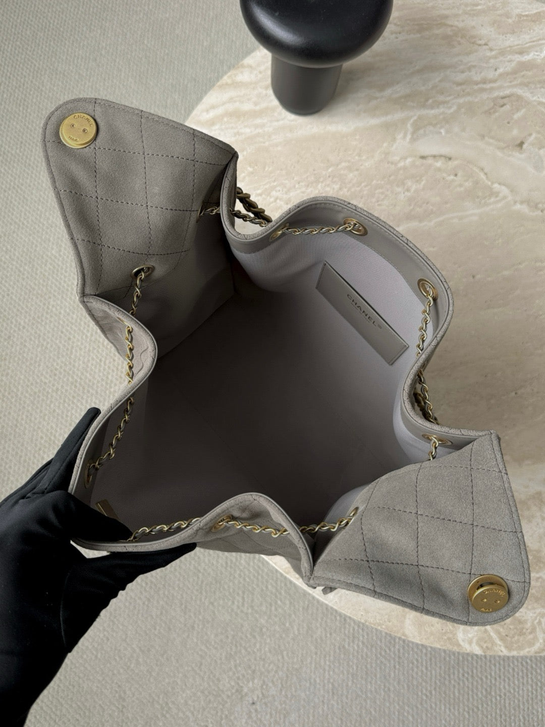 24s hobo Medium #4133