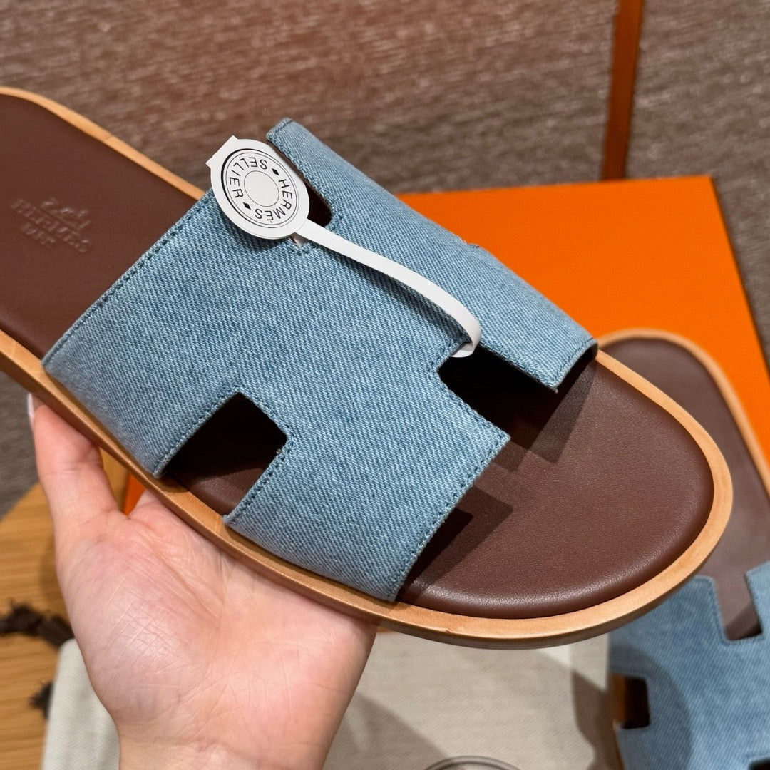 Izmir sandal #2556