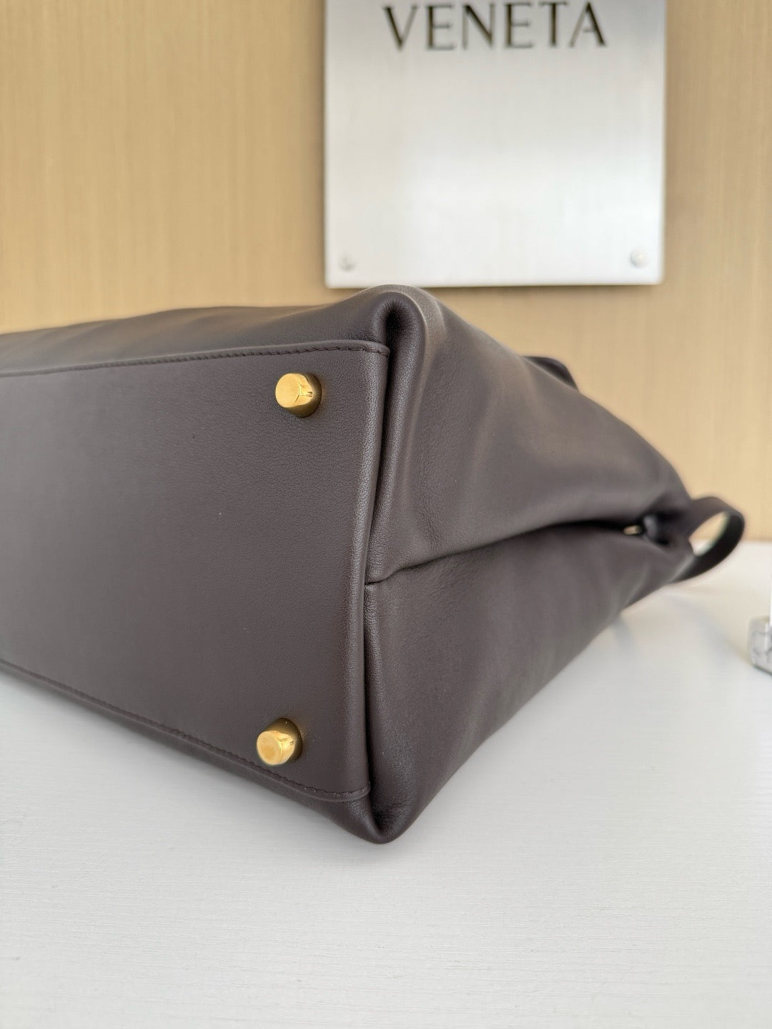 BV Ciao 42 cm  #3993