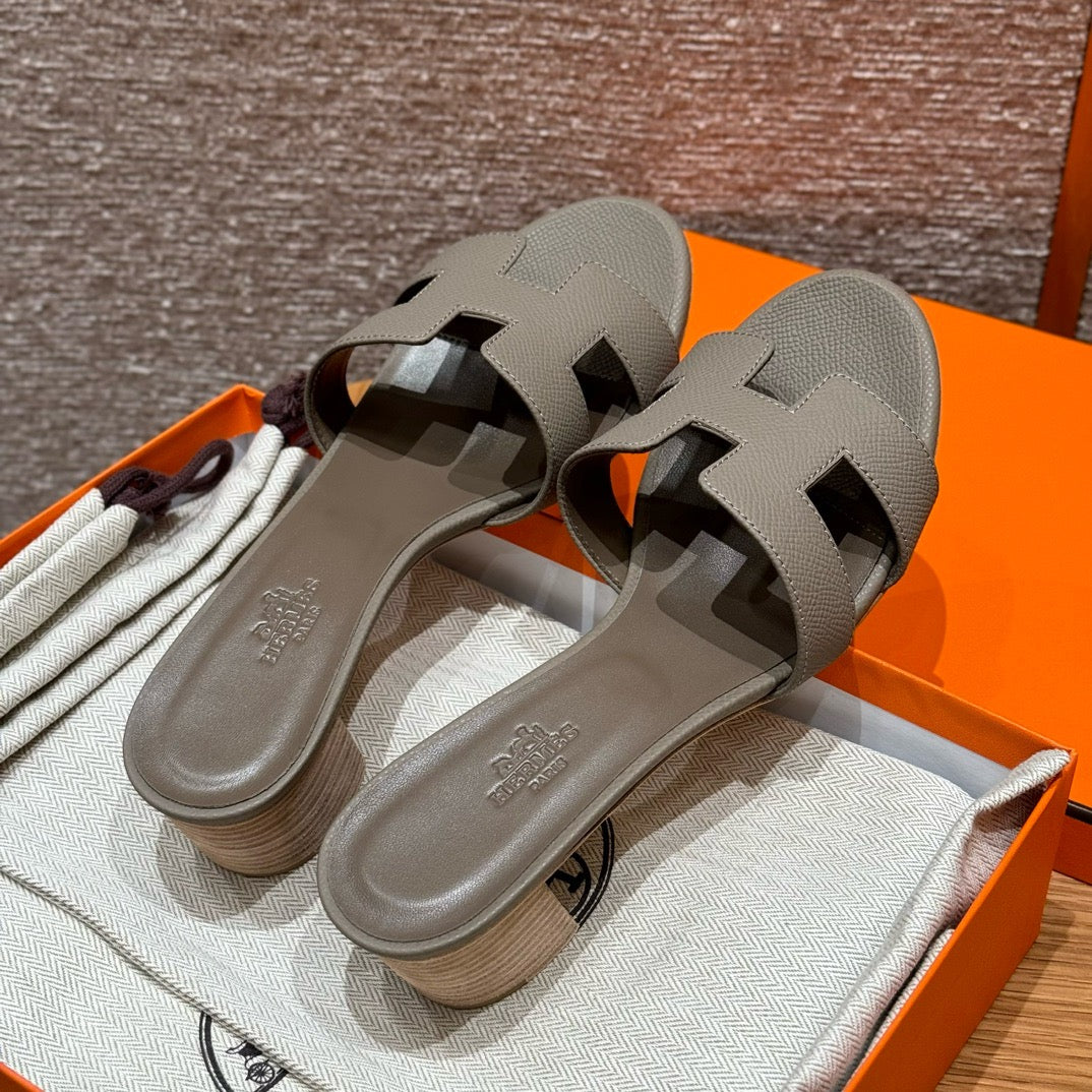Sandal #3069