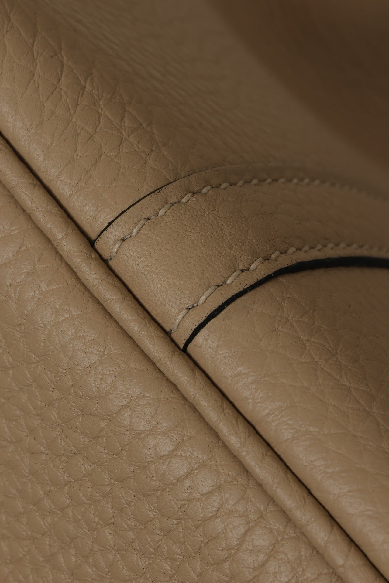 CL18 8Q Marfa Wheat PHW #4066