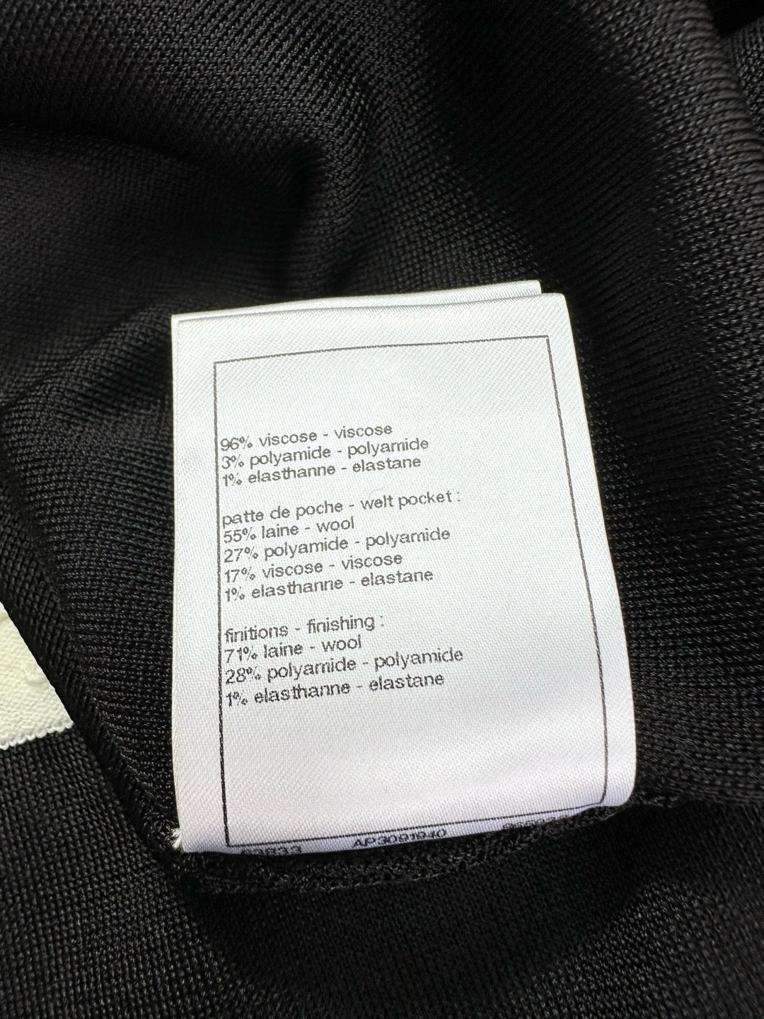 CC25N #3120