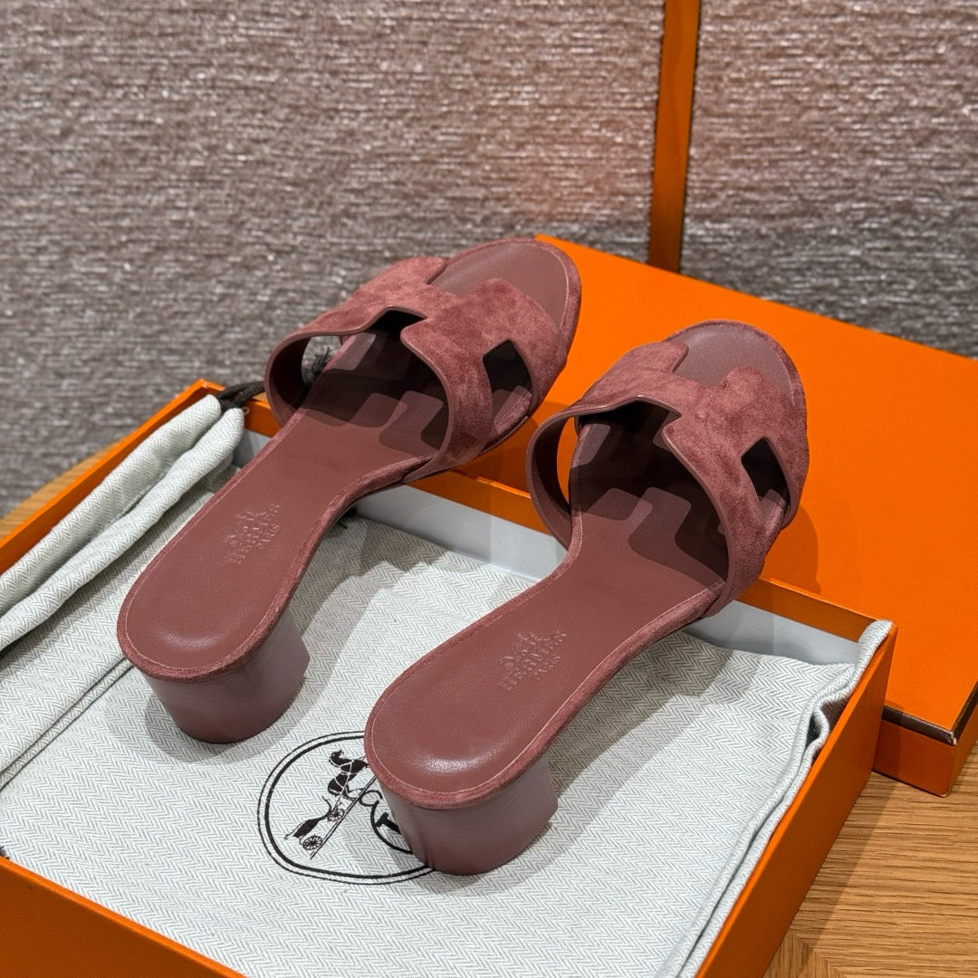 Sandal #3297