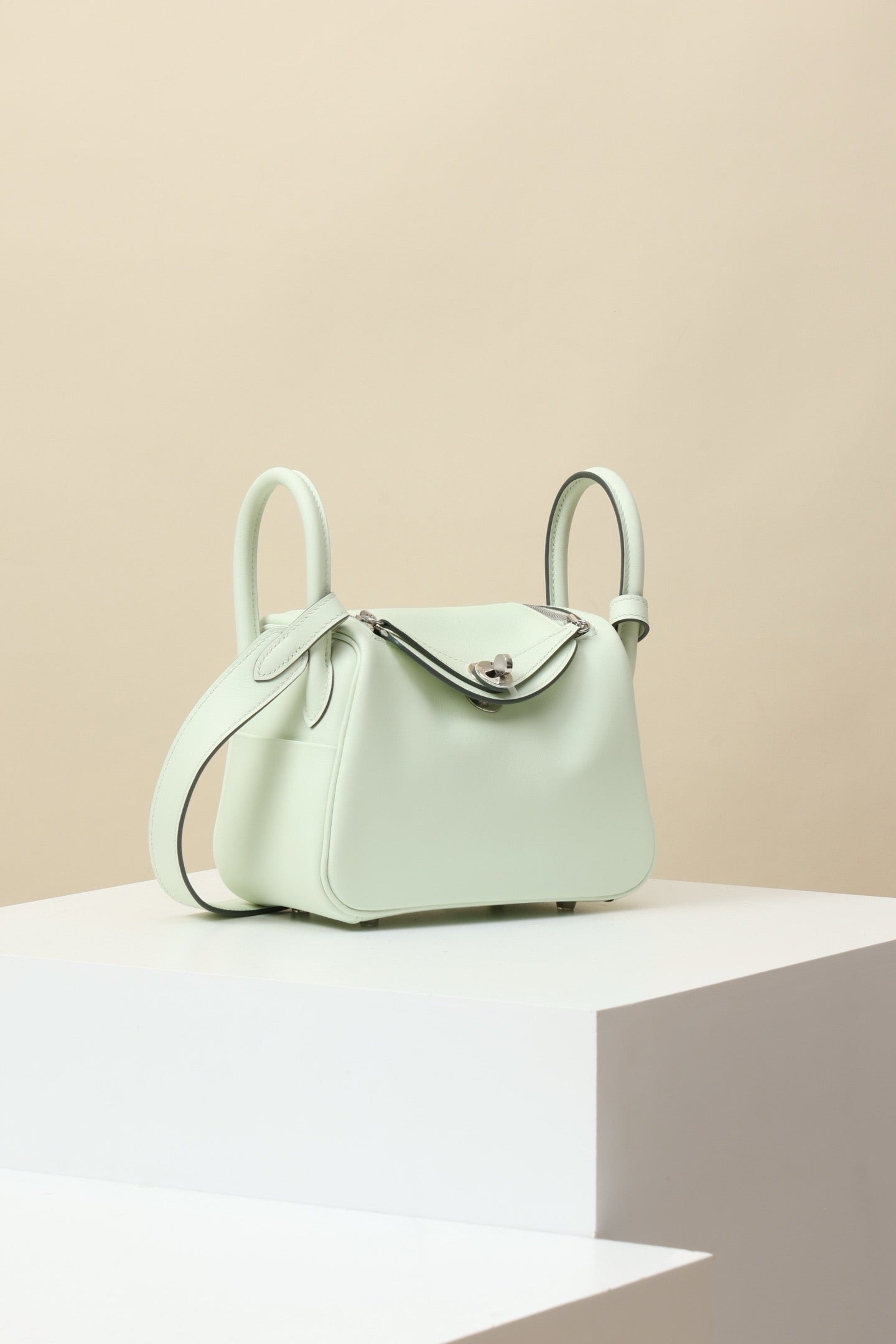 LD19 , Swift  , 0S Vert Fizz PHW #4627