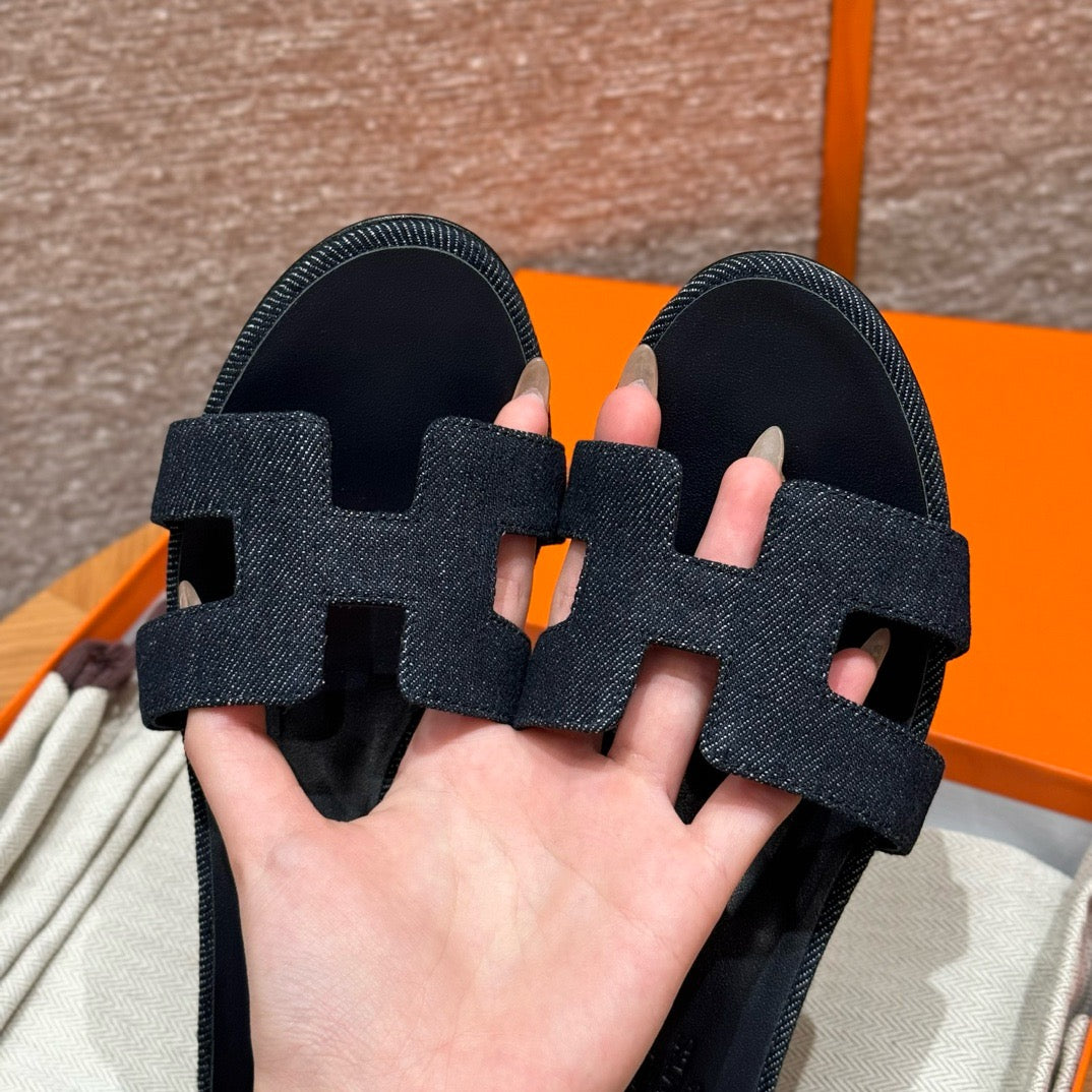 Sandal #3062