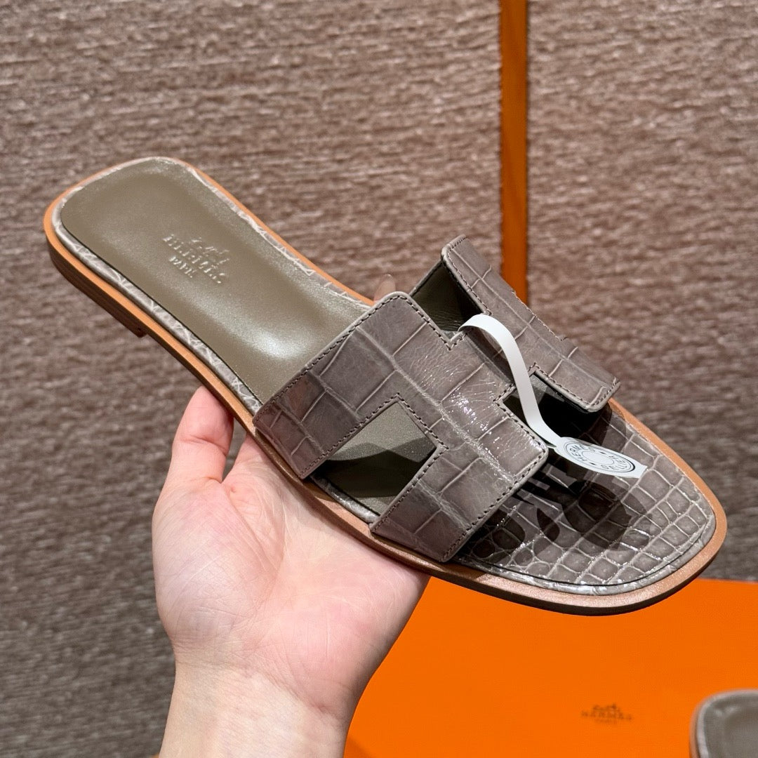 Sandal #3092