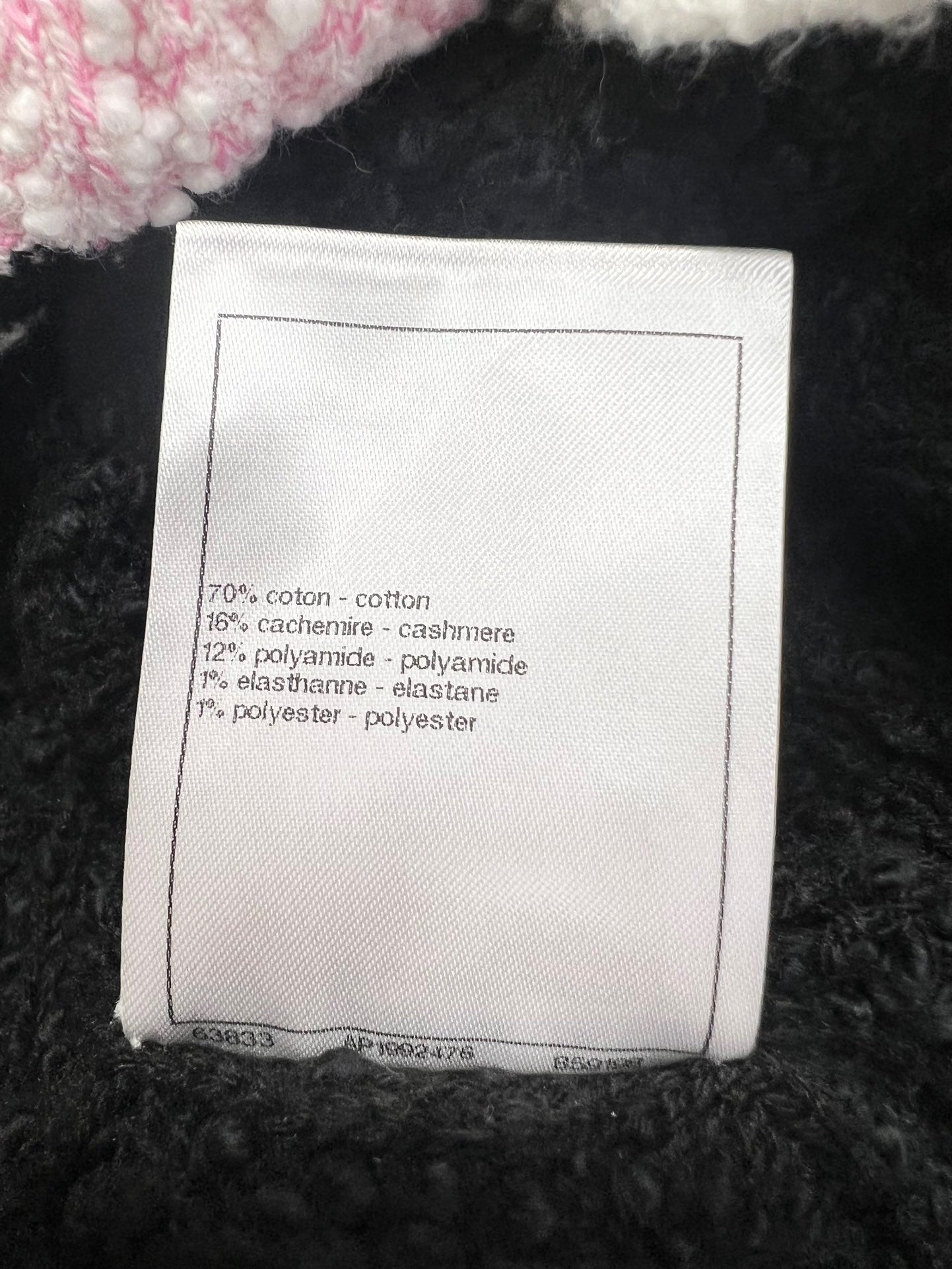 CC24N #1320