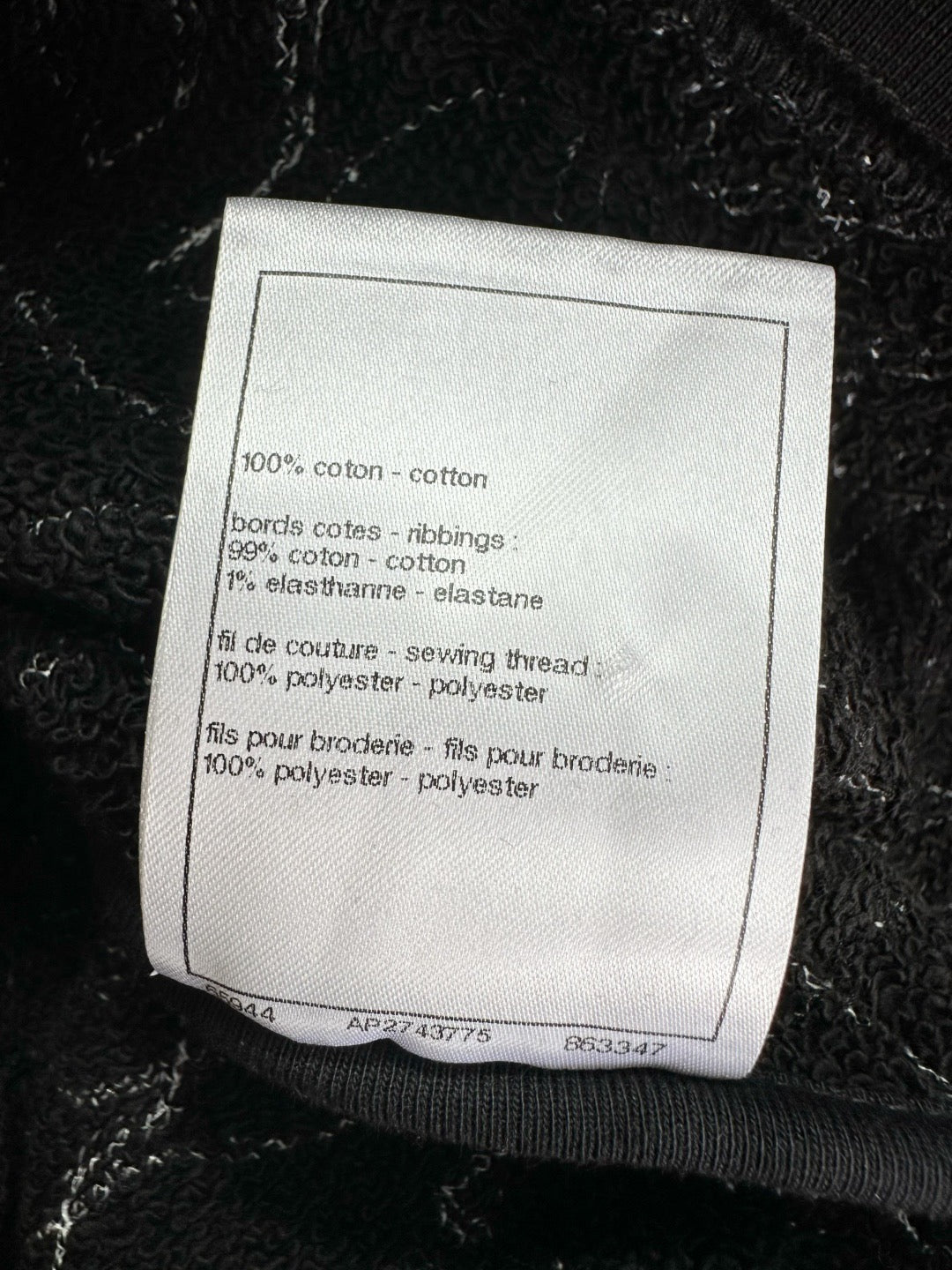 CC24N #1756