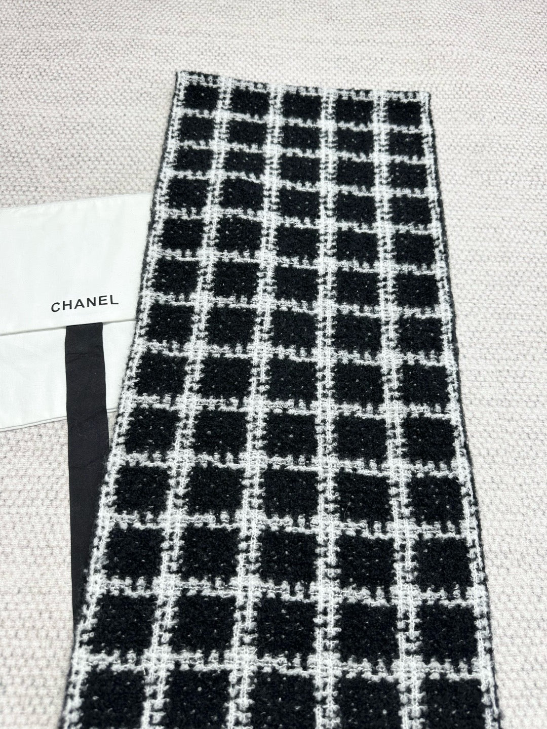 CC25N #3411