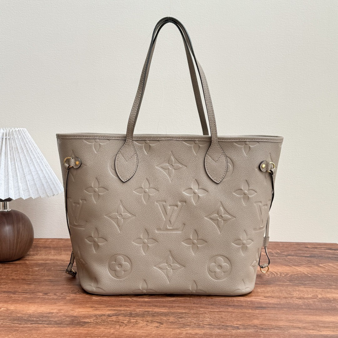 Neverfull #1385